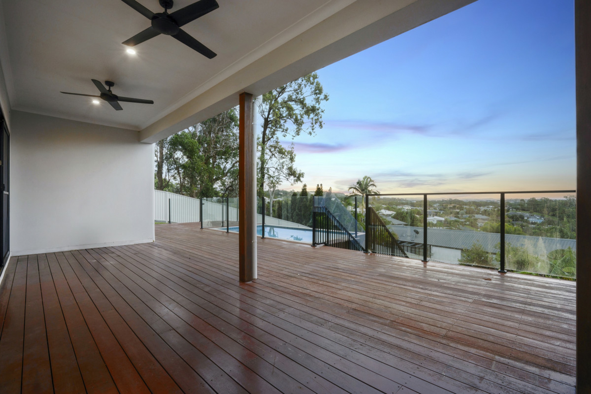 34 Coronata Place — photo 30 of 30