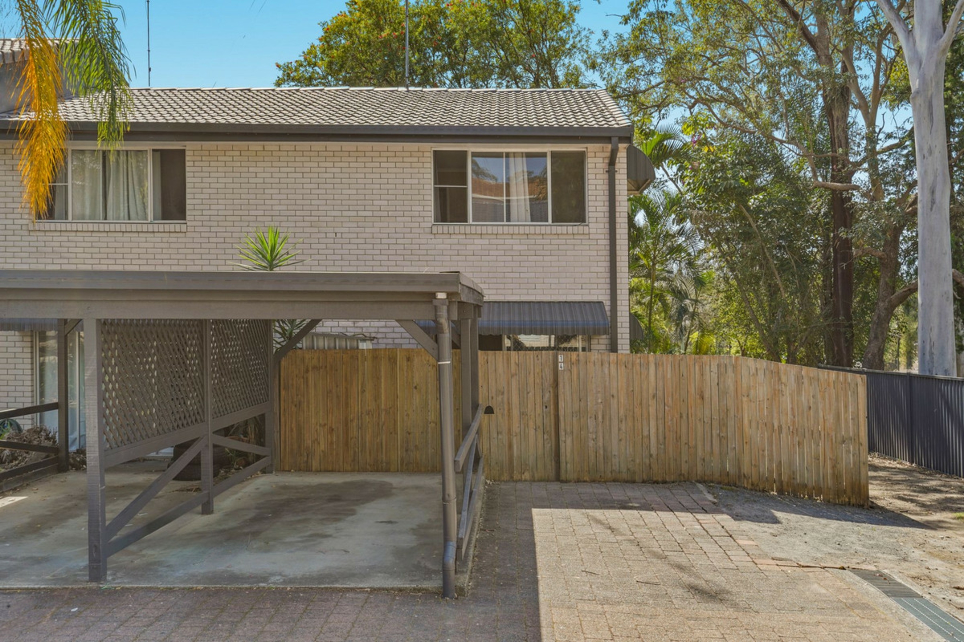 14/11-13 Martin Street — photo from LJ Hooker Nerang