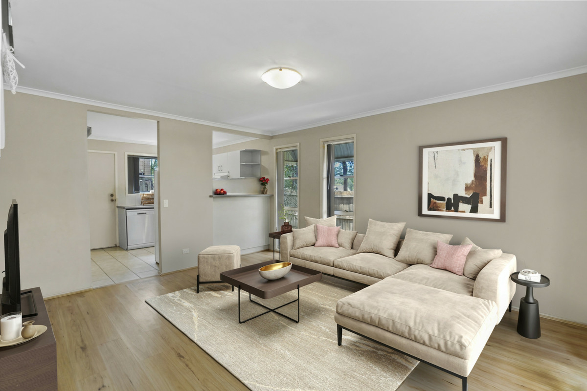 14/11-13 Martin Street — photo 3 of 19