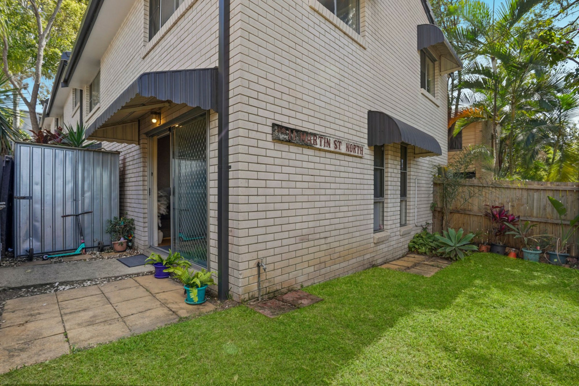 14/11-13 Martin Street — photo 5 of 19