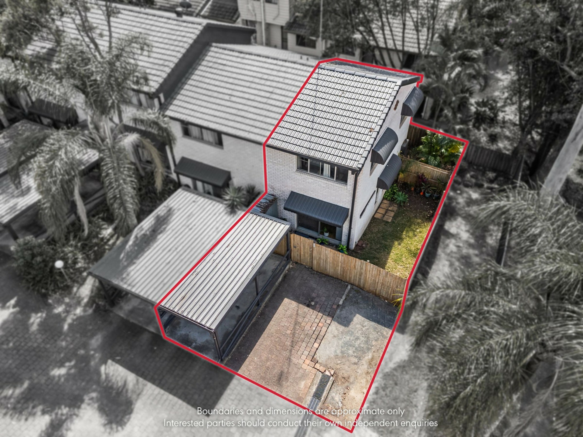 14/11-13 Martin Street — photo 7 of 19