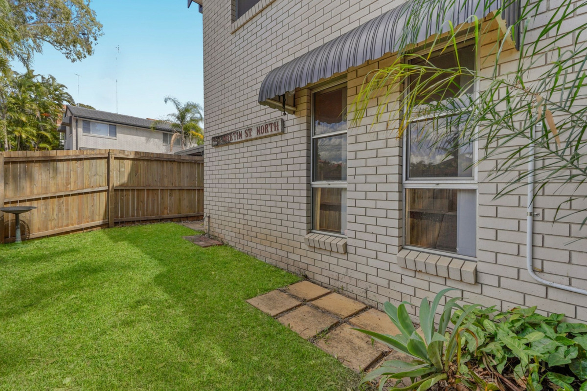 14/11-13 Martin Street — photo 8 of 19