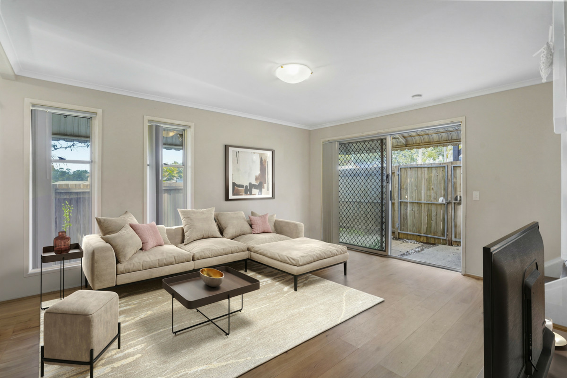 14/11-13 Martin Street — photo 10 of 19