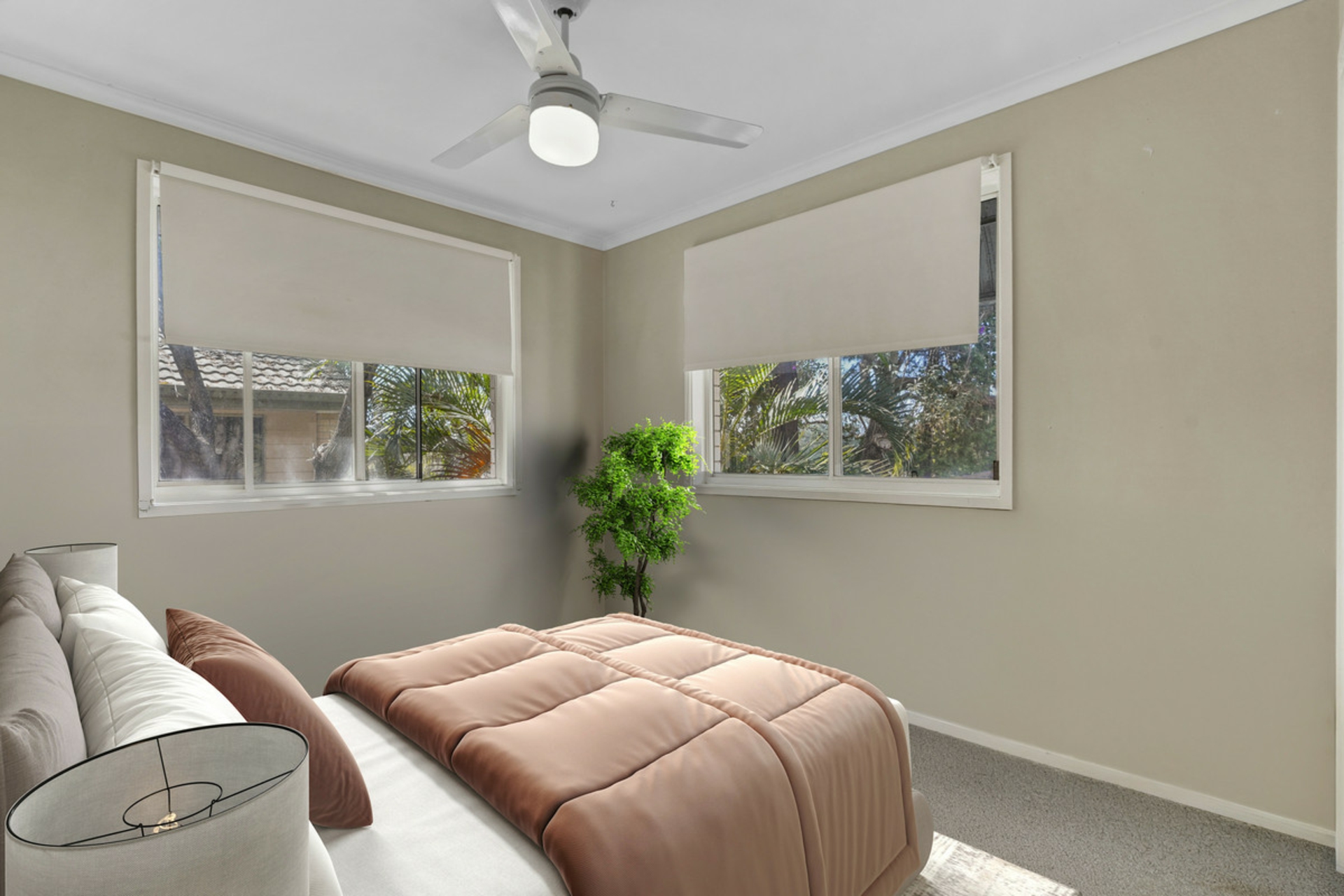 14/11-13 Martin Street — photo 11 of 19