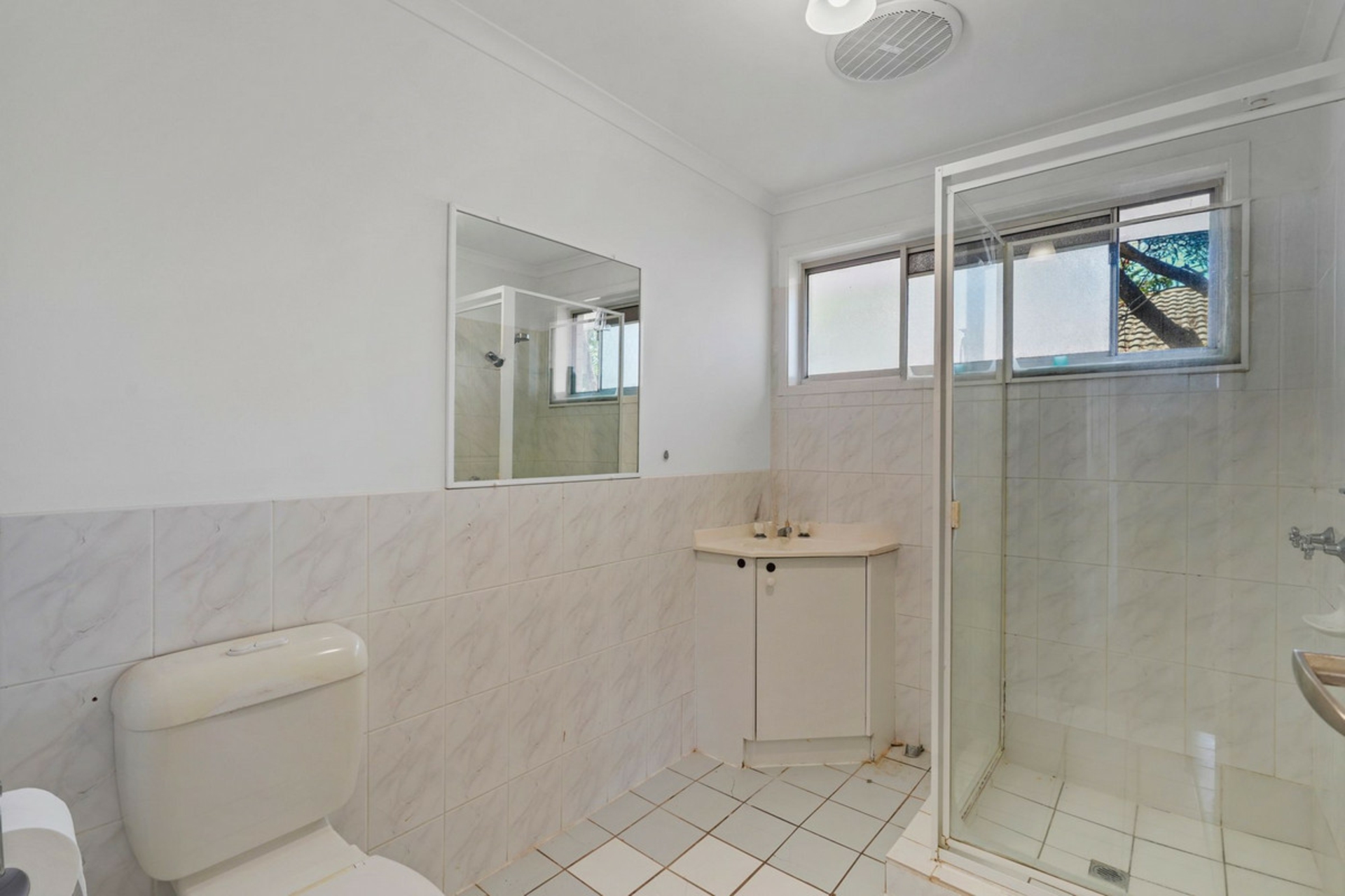 14/11-13 Martin Street — photo 12 of 19