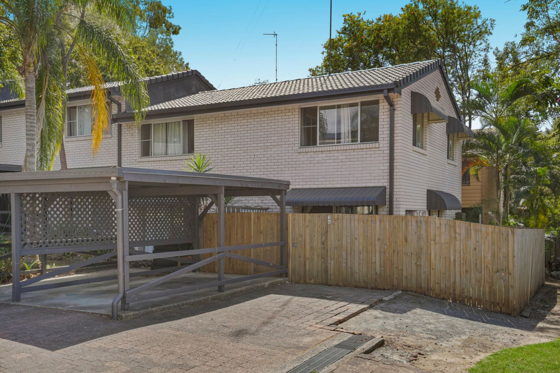 14/11-13 Martin Street — photo 14 of 19
