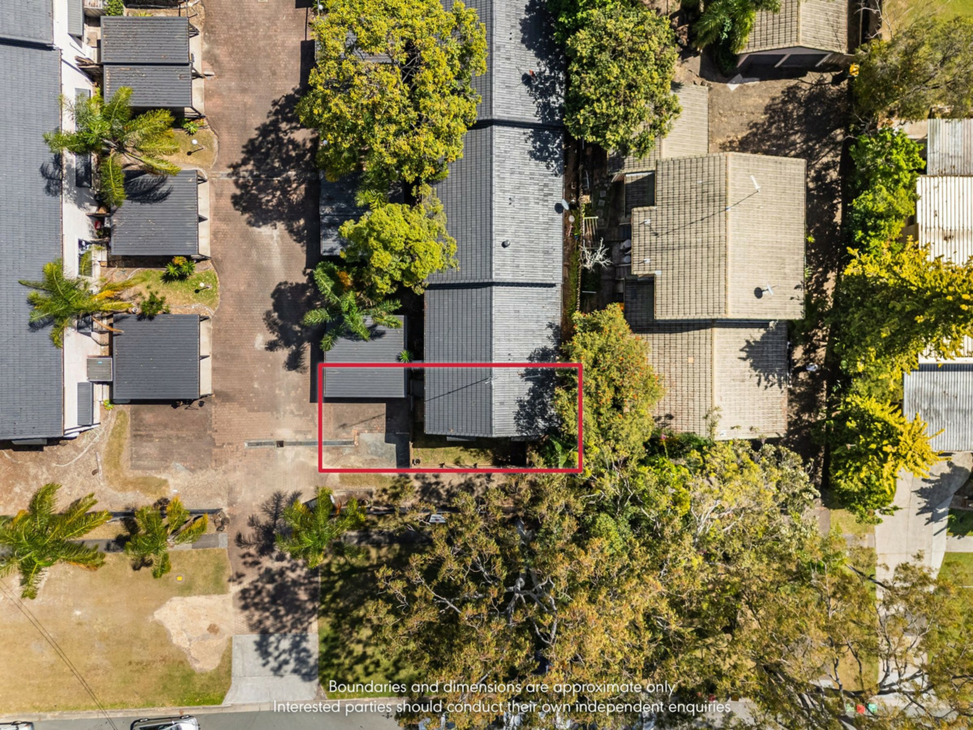 14/11-13 Martin Street — photo 15 of 19