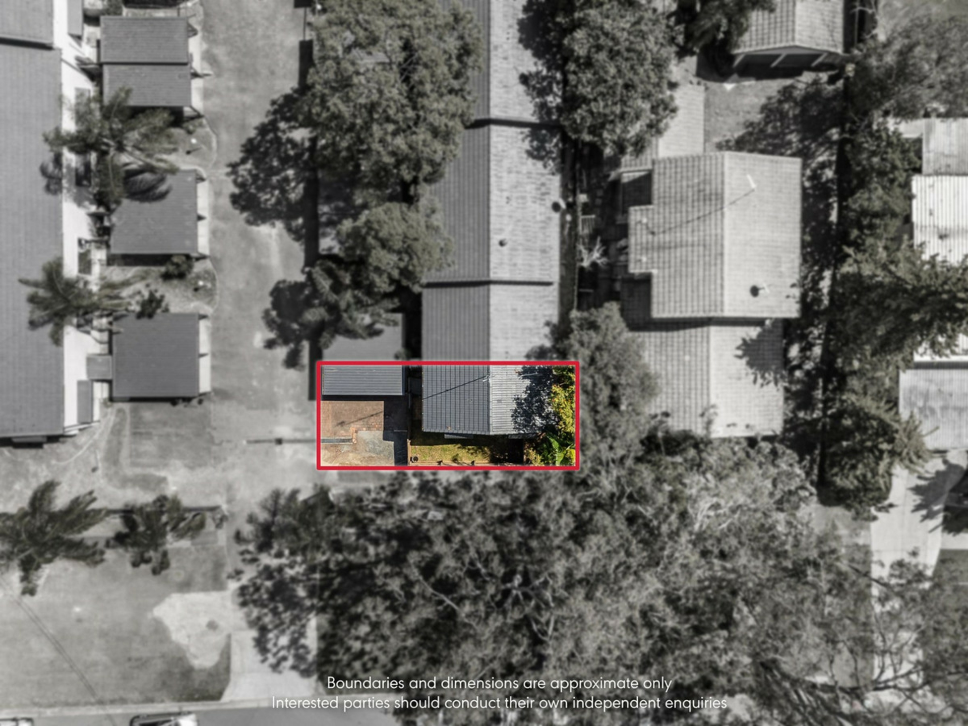 14/11-13 Martin Street — photo 16 of 19