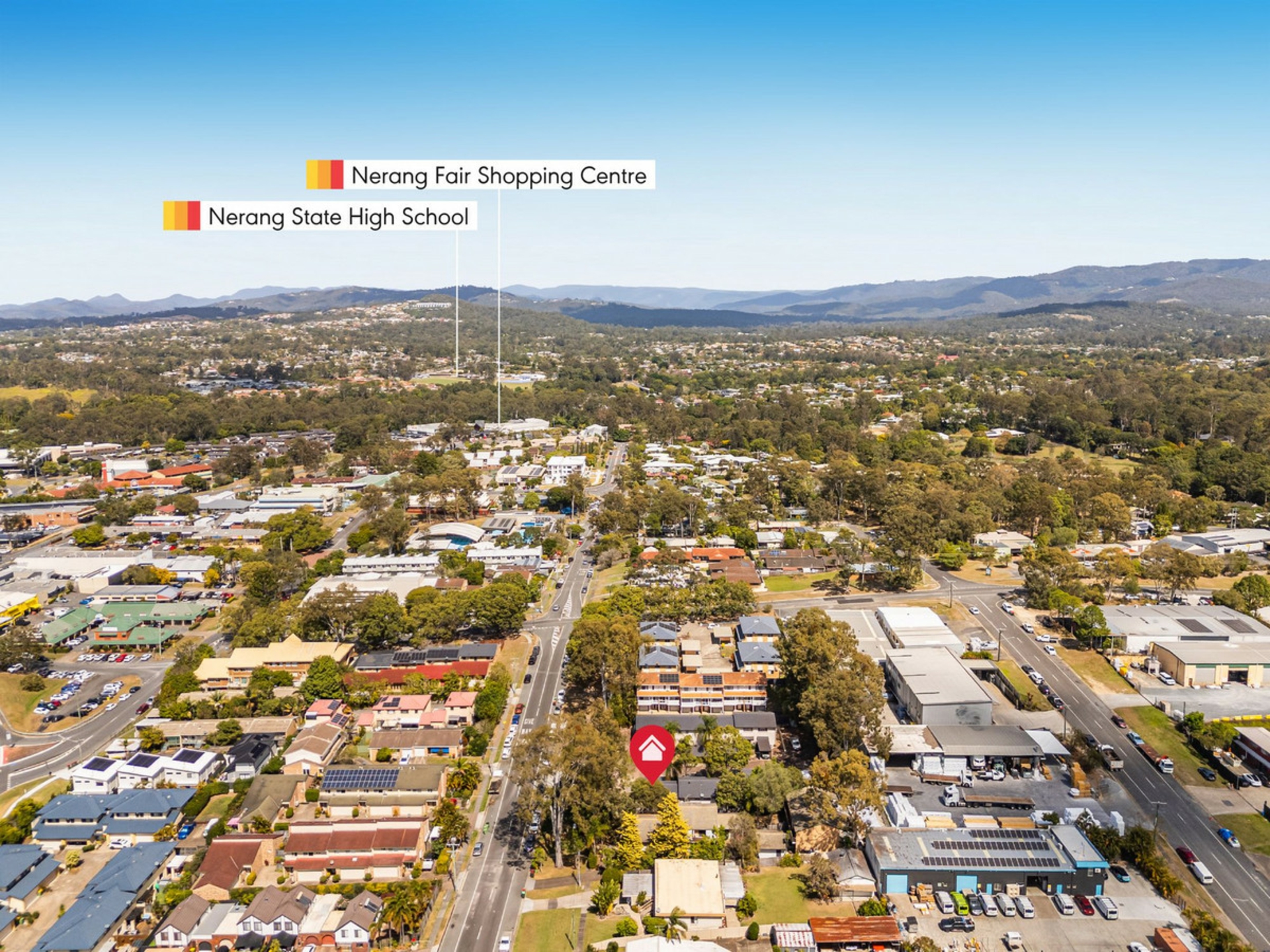14/11-13 Martin Street — photo 17 of 19