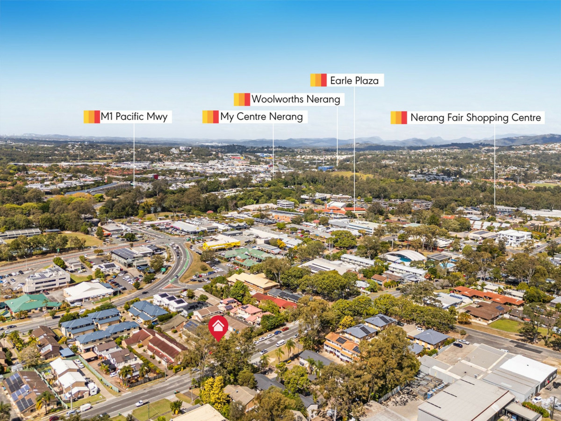 14/11-13 Martin Street — photo 18 of 19
