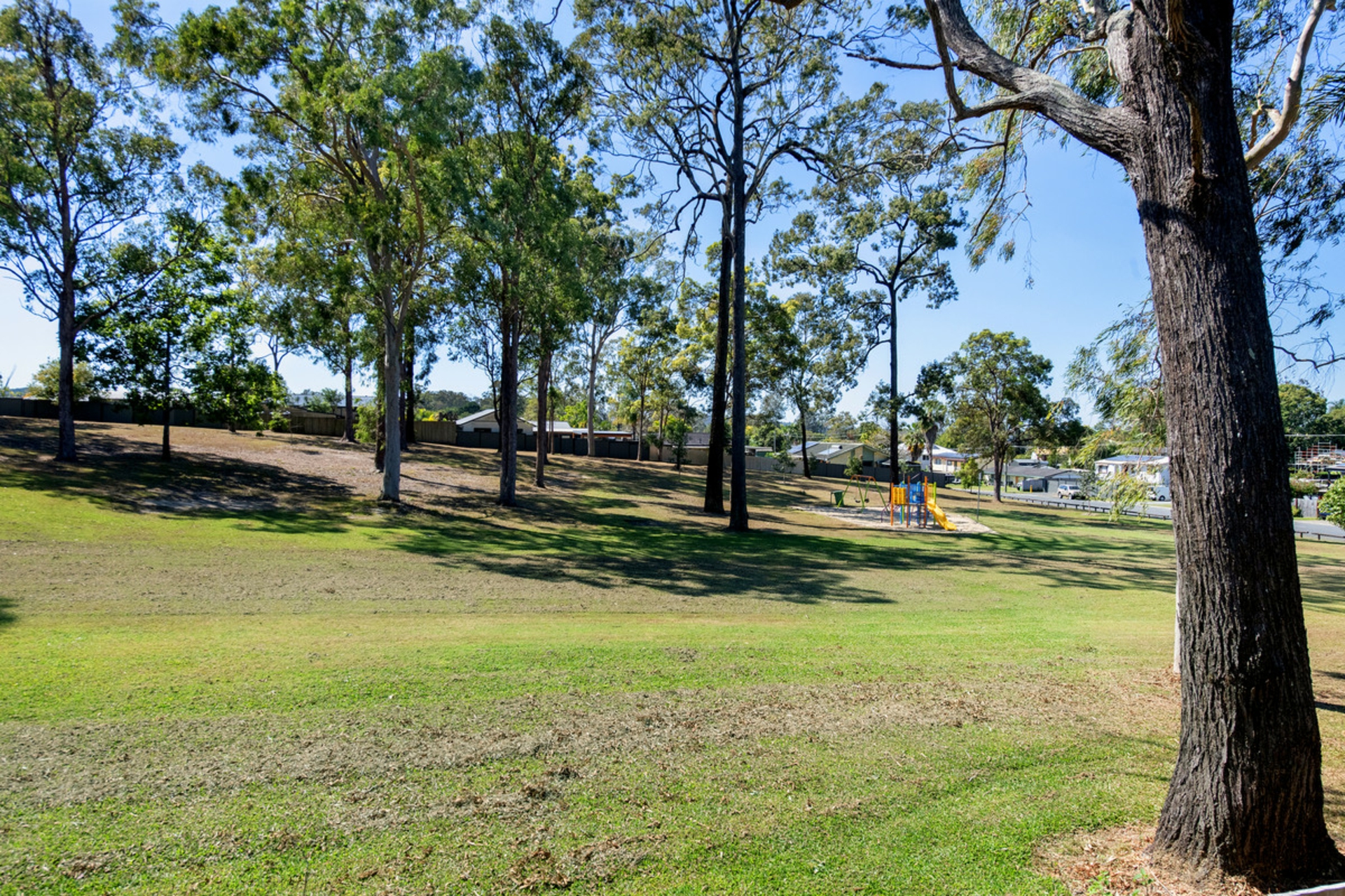 3 The Domain — photo 17 of 23