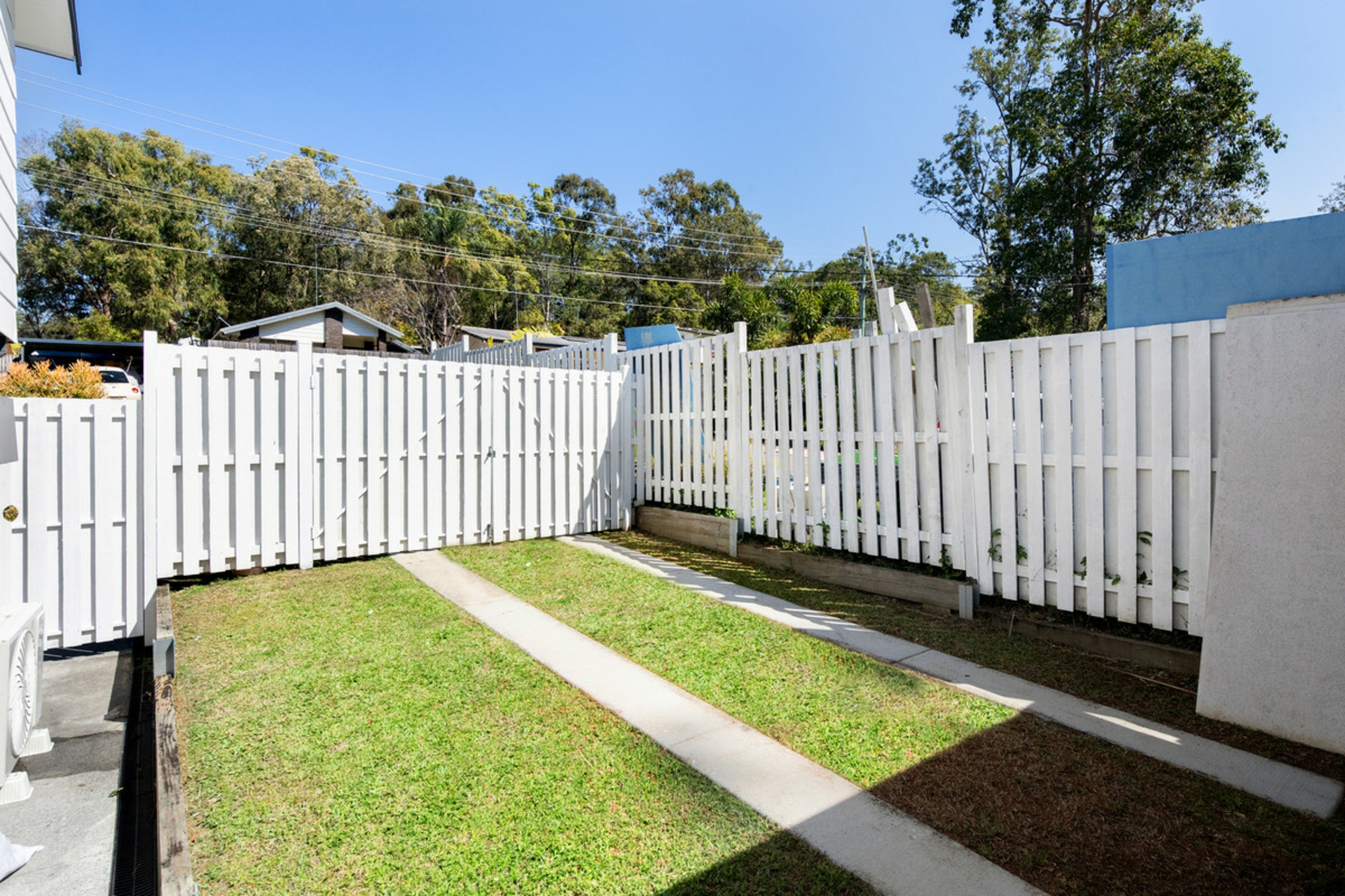 3 The Domain — photo 19 of 23