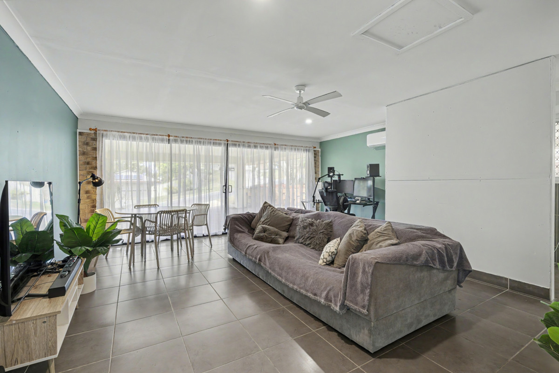 8 Pineneedle Court — photo 15 of 20