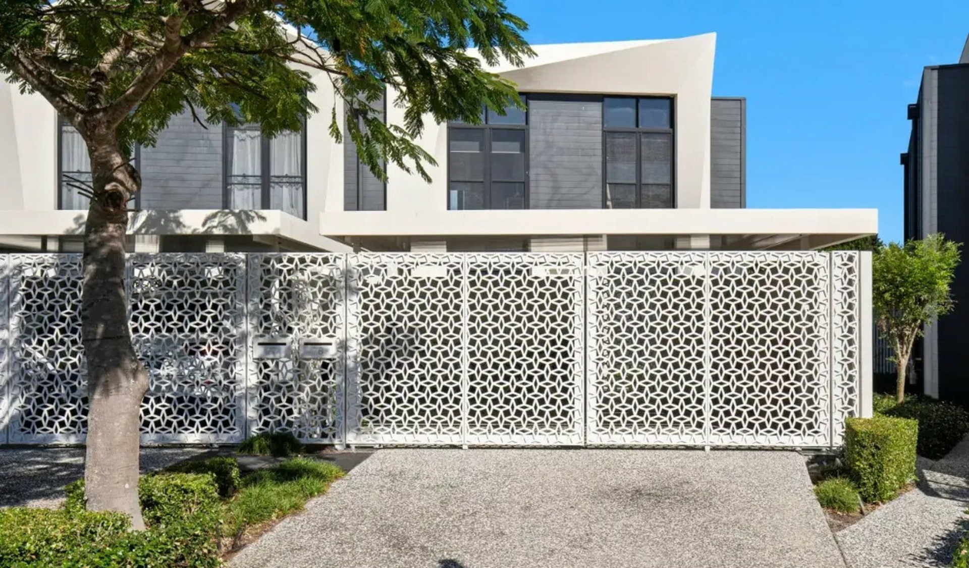 78 Peninsula Drive — photo from LJ Hooker Nerang
