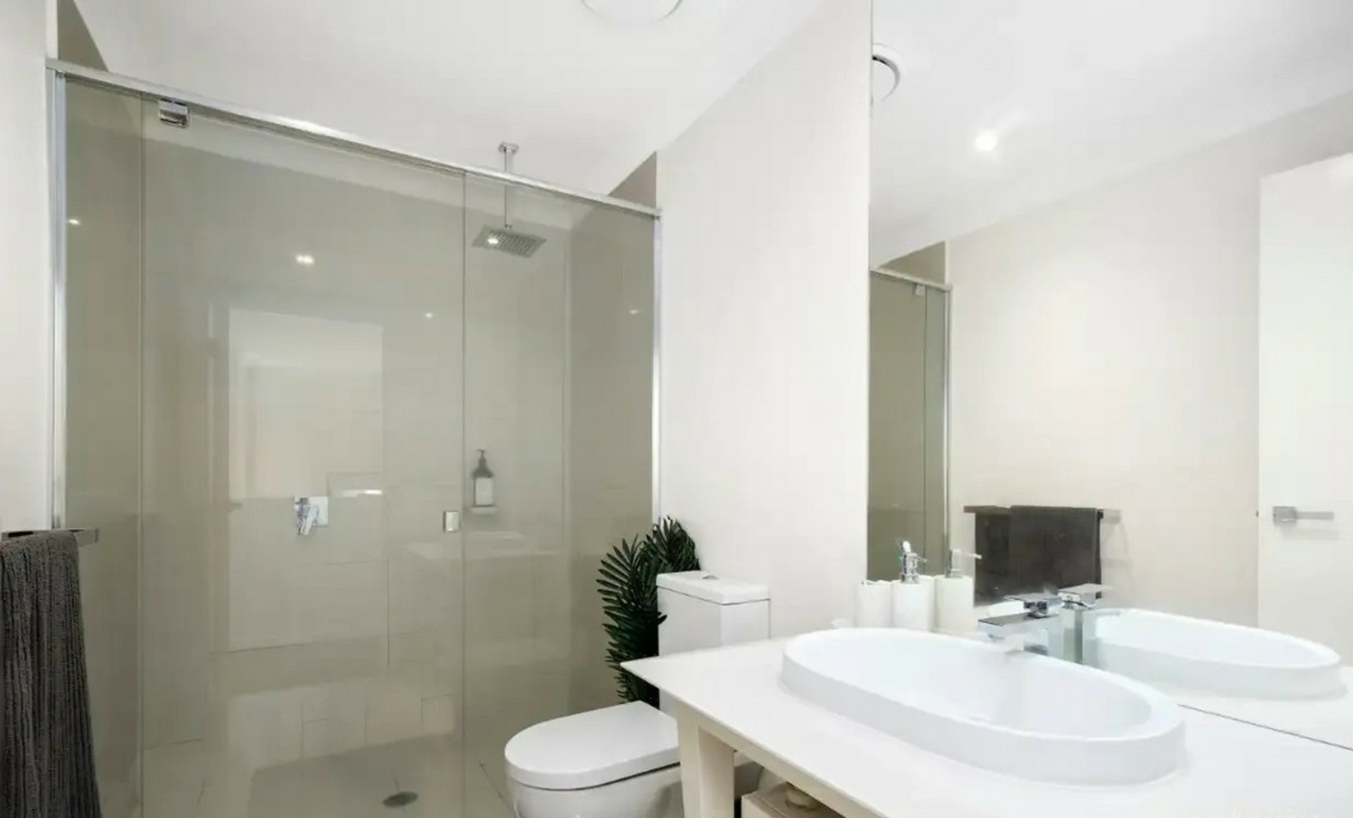 78 Peninsula Drive — photo 5 of 10