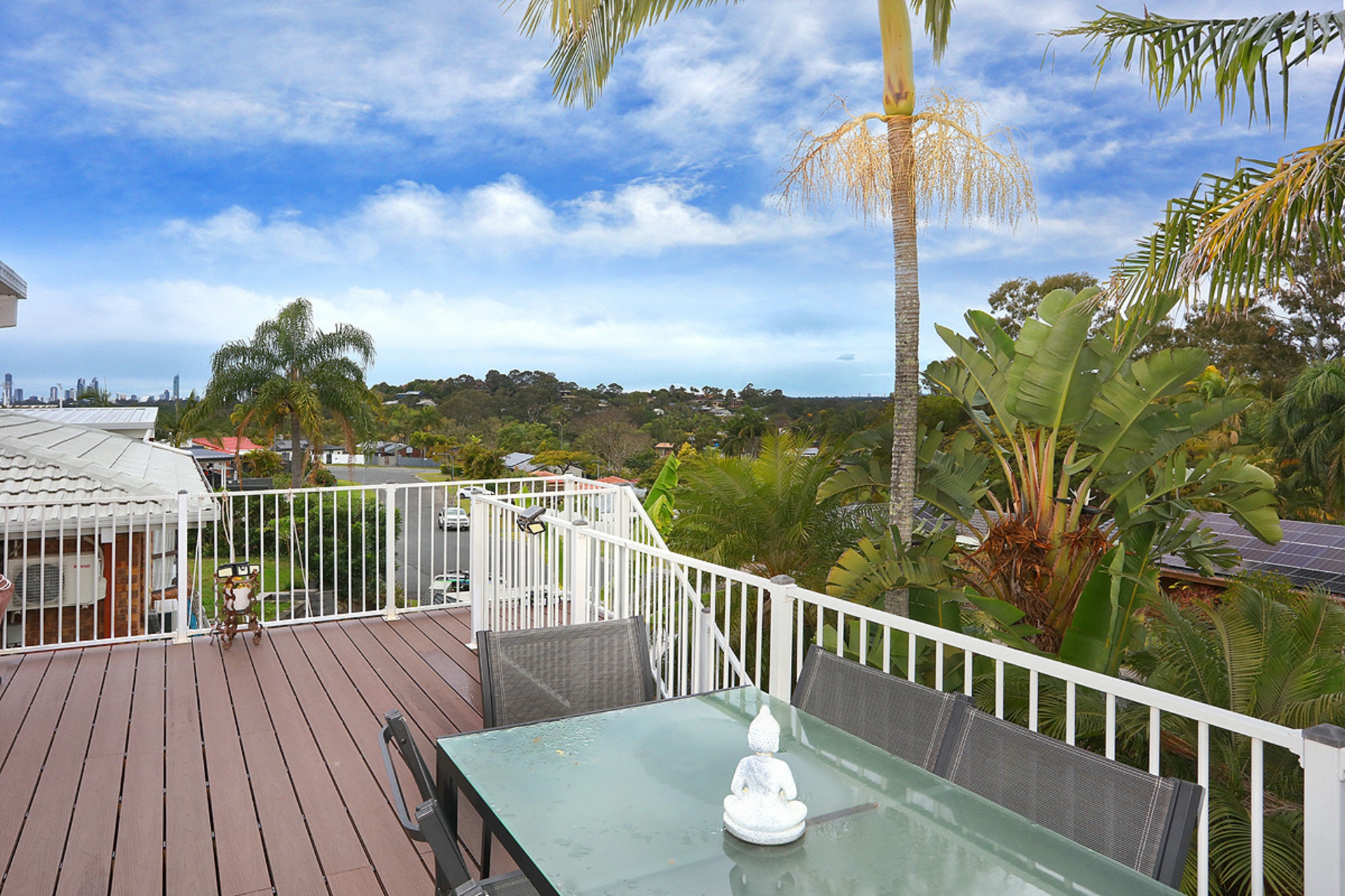 9 Cambridge Court — photo from LJ Hooker Nerang