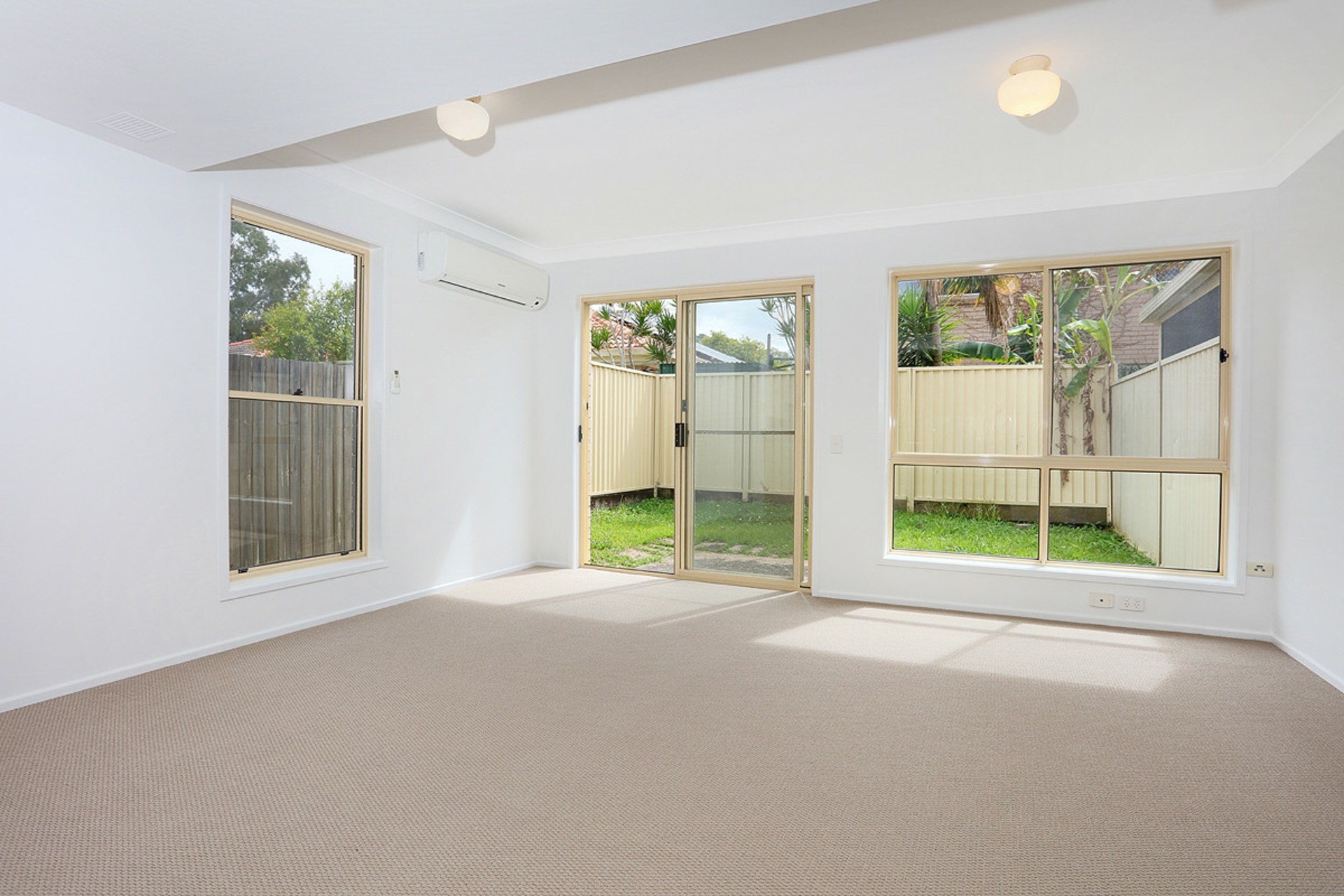 38/15 Yaun Street — photo 2 of 12