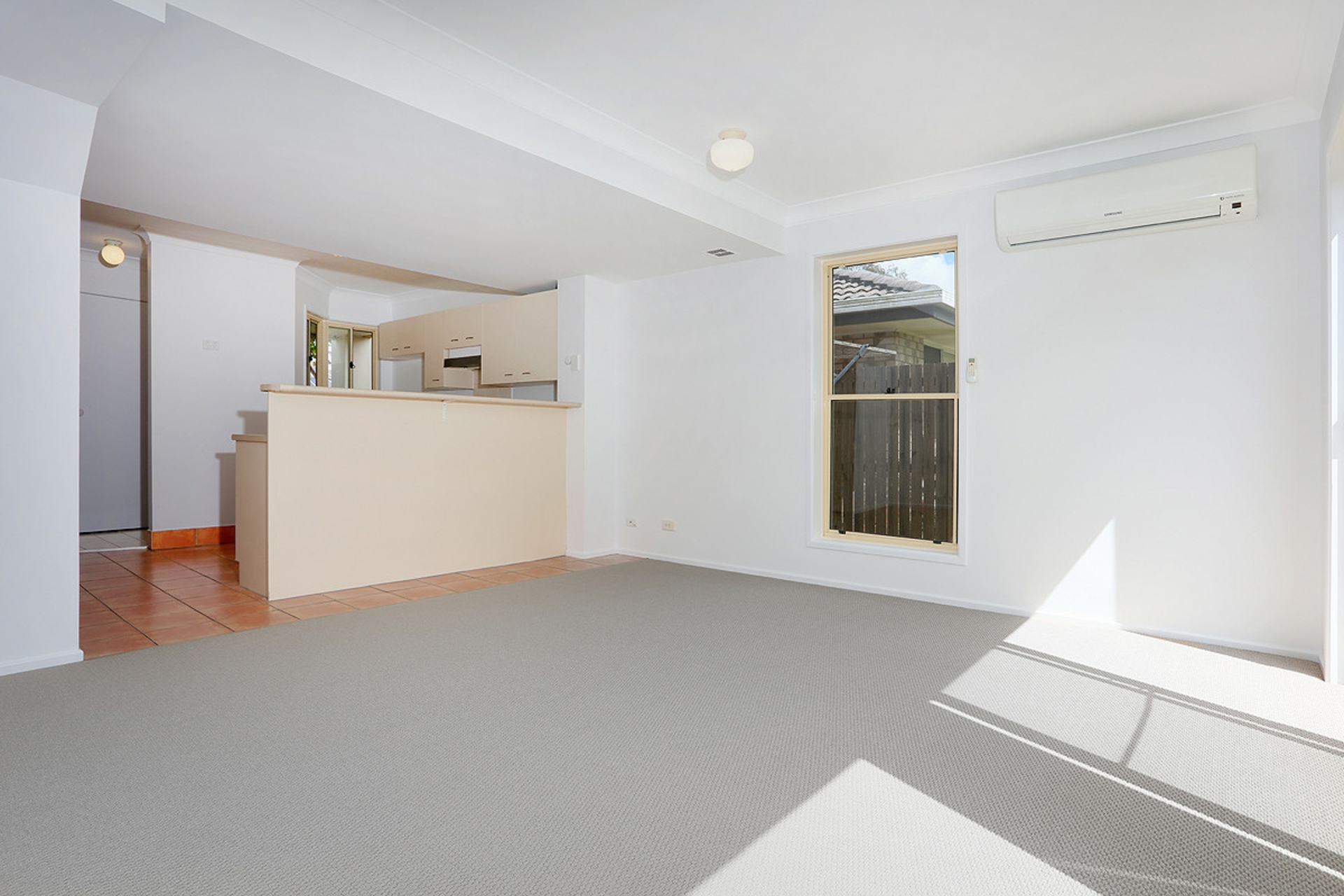 38/15 Yaun Street — photo 3 of 12