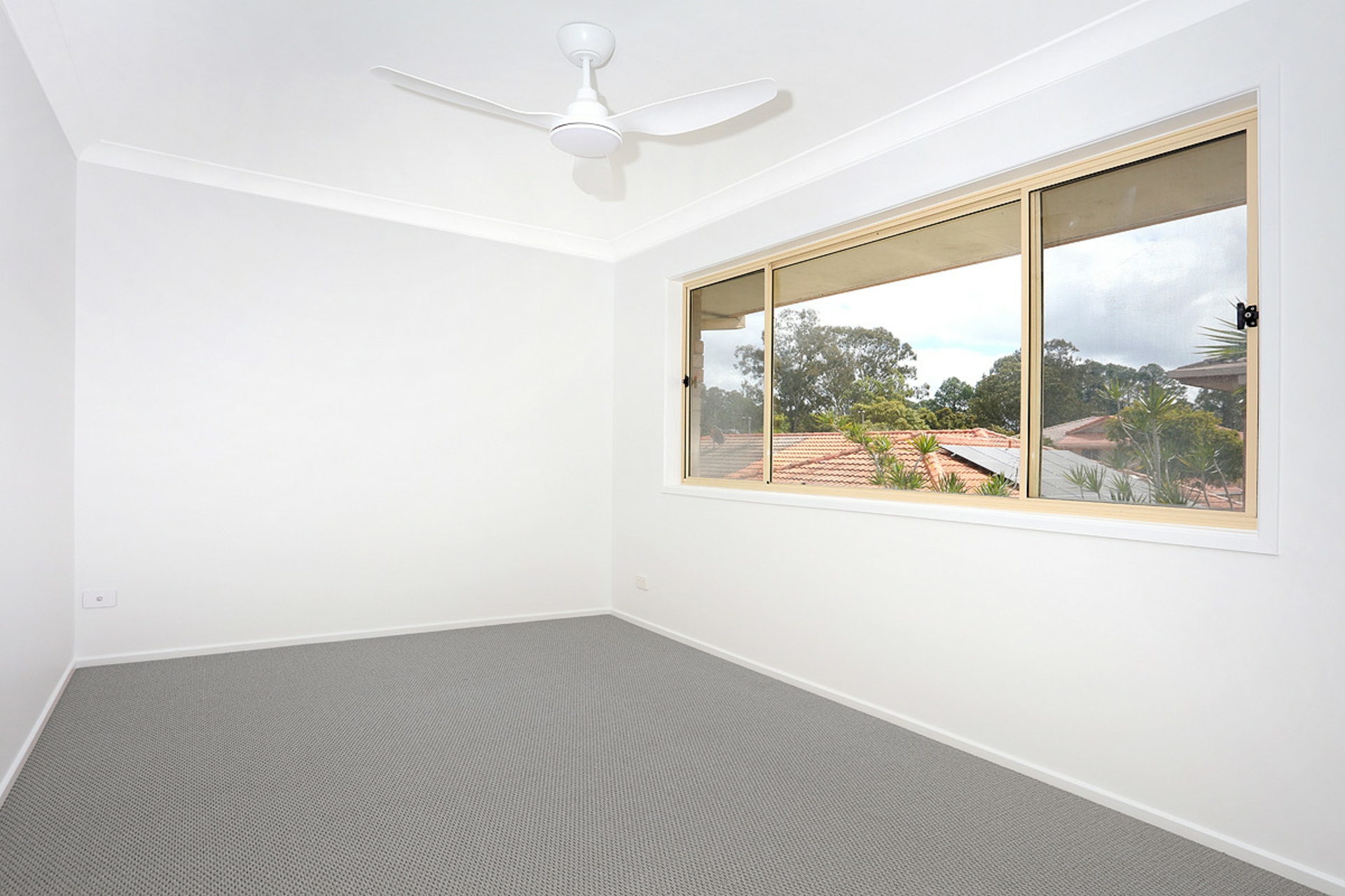 38/15 Yaun Street — photo 4 of 12
