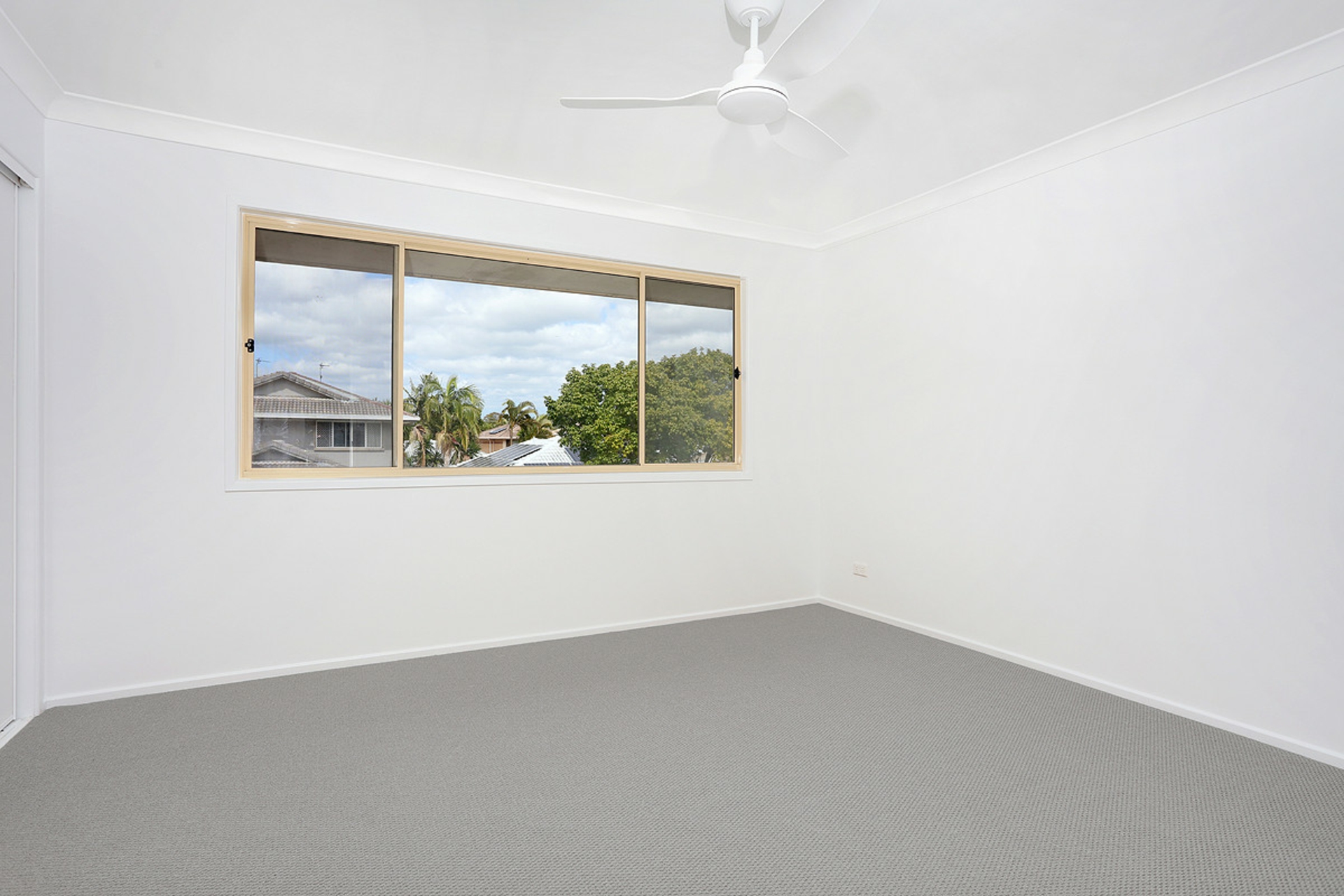 38/15 Yaun Street — photo 5 of 12
