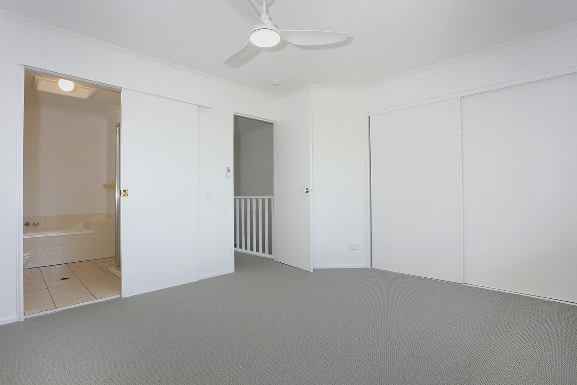 38/15 Yaun Street — photo 6 of 12