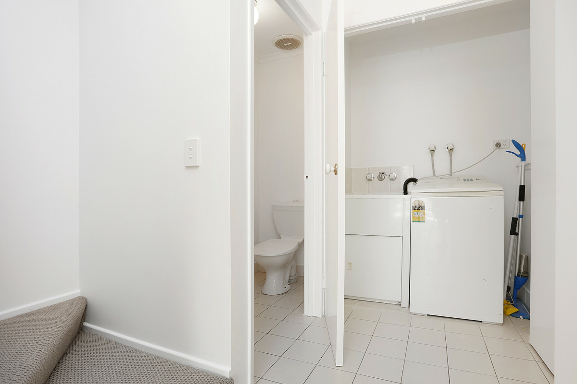 38/15 Yaun Street — photo 8 of 12