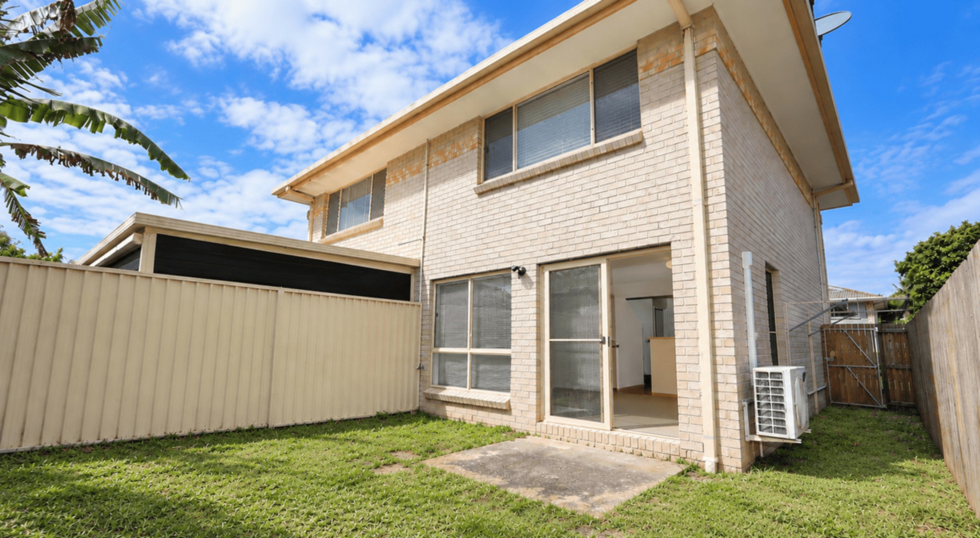 38/15 Yaun Street — photo 9 of 12