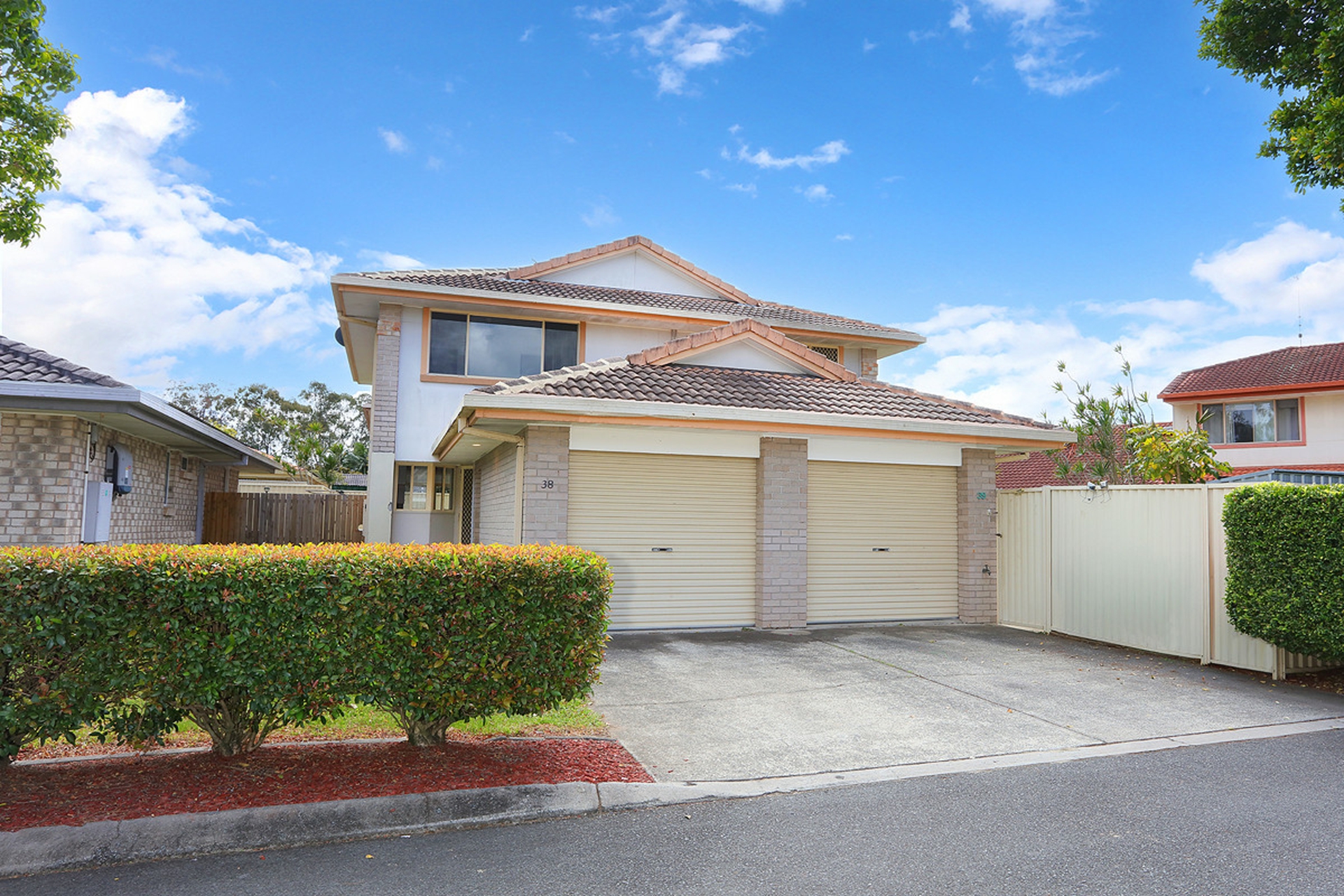 38/15 Yaun Street — photo 12 of 12