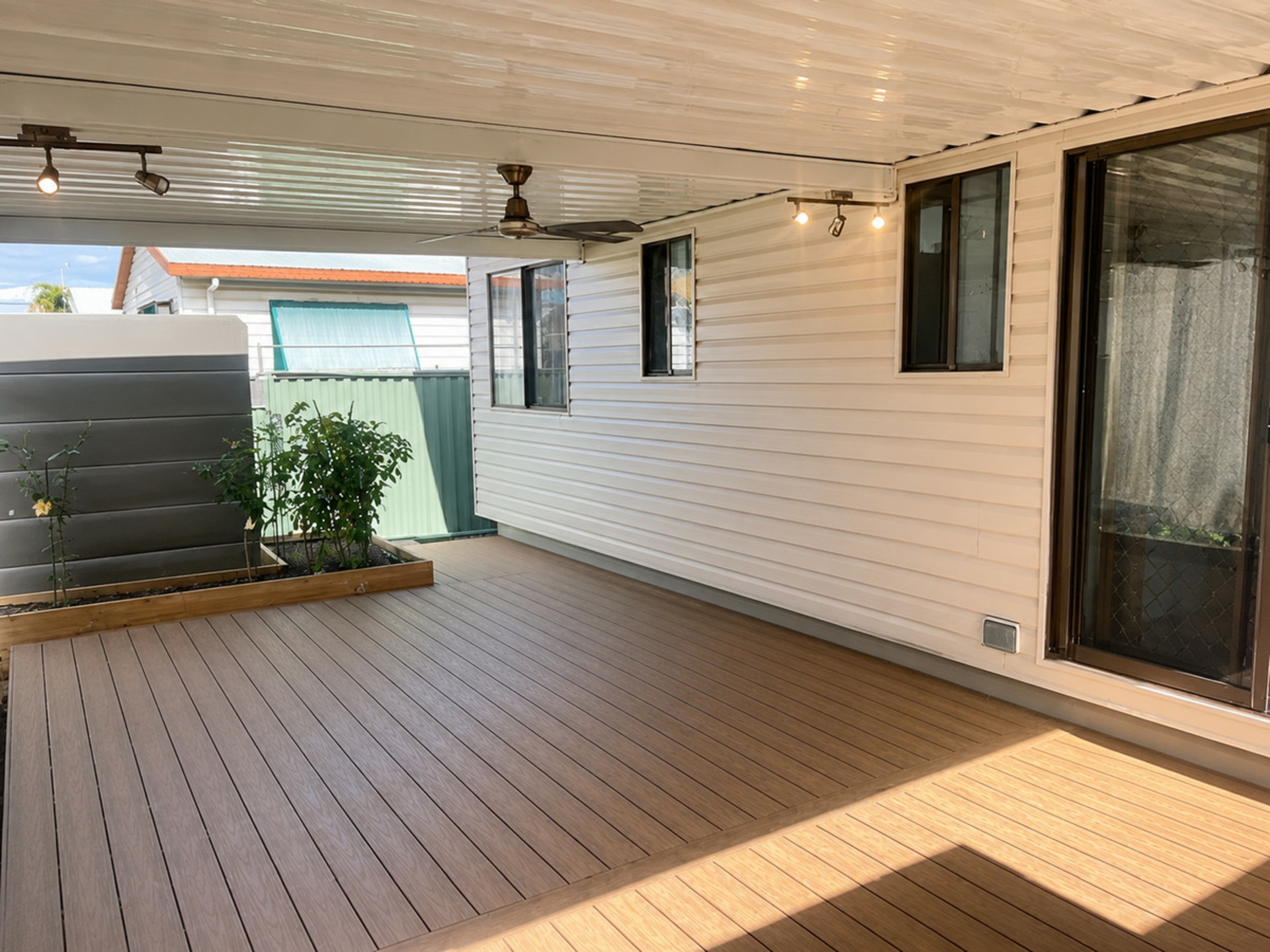 32/456 Nerang Broadbeach Road — photo 9 of 9