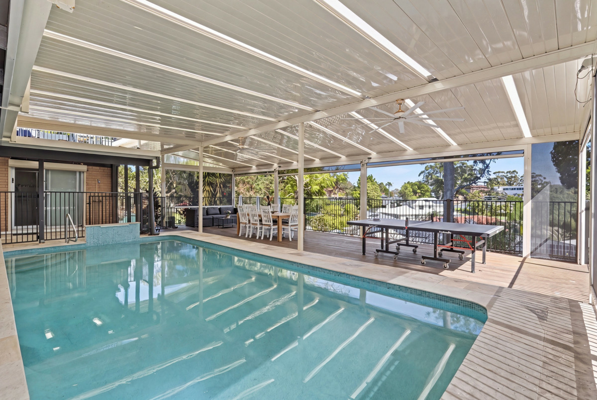 10 Tomanbil Terrace — photo from LJ Hooker Nerang