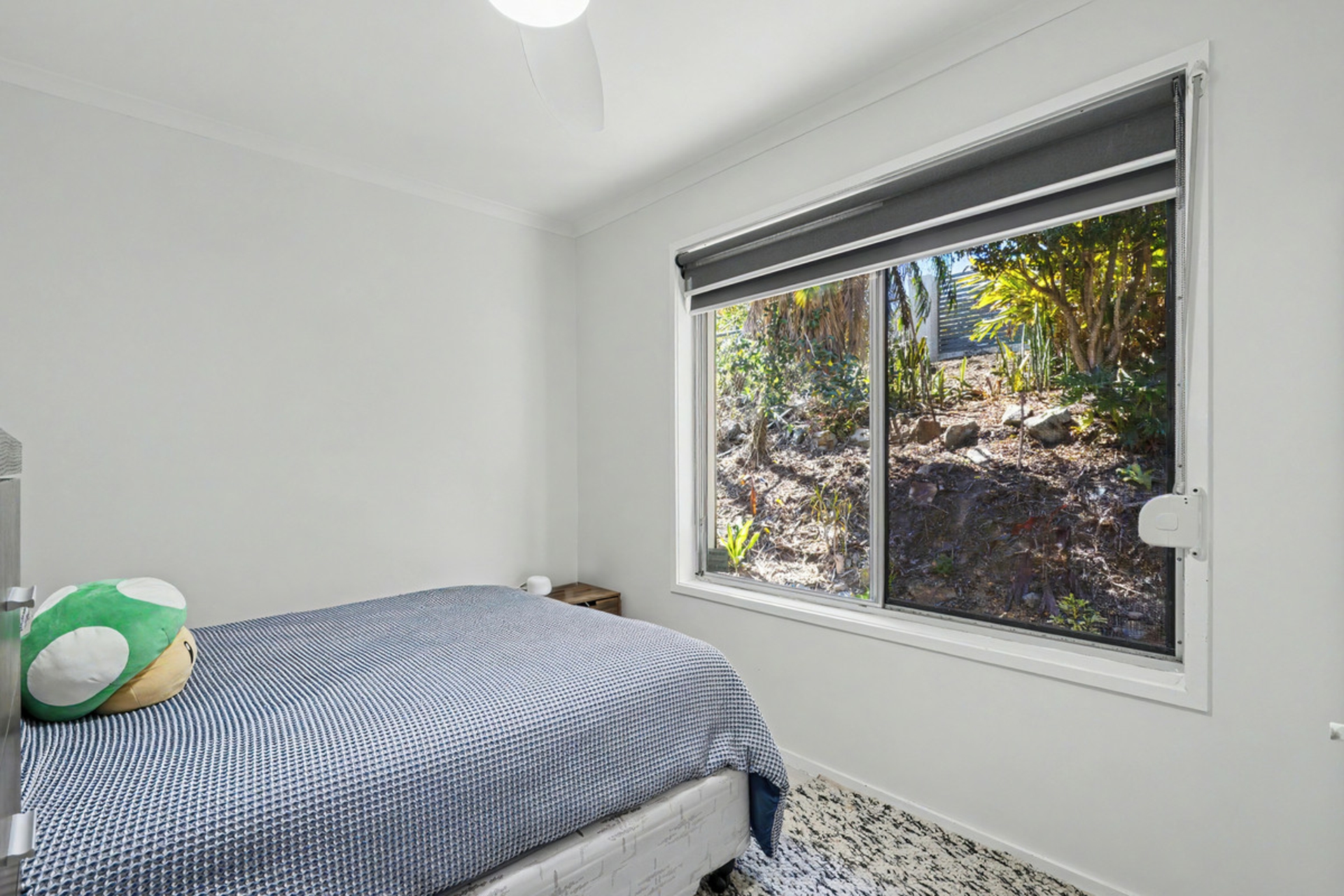 10 Tomanbil Terrace — photo 14 of 30