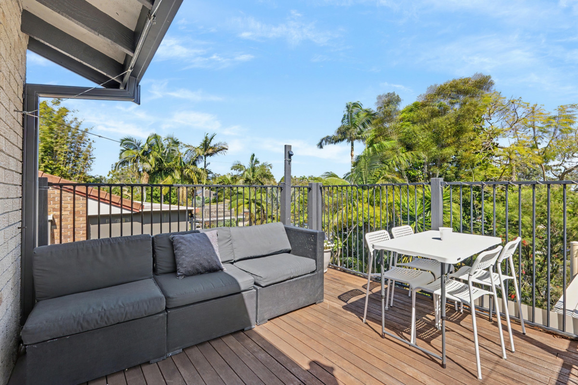 10 Tomanbil Terrace — photo 19 of 30
