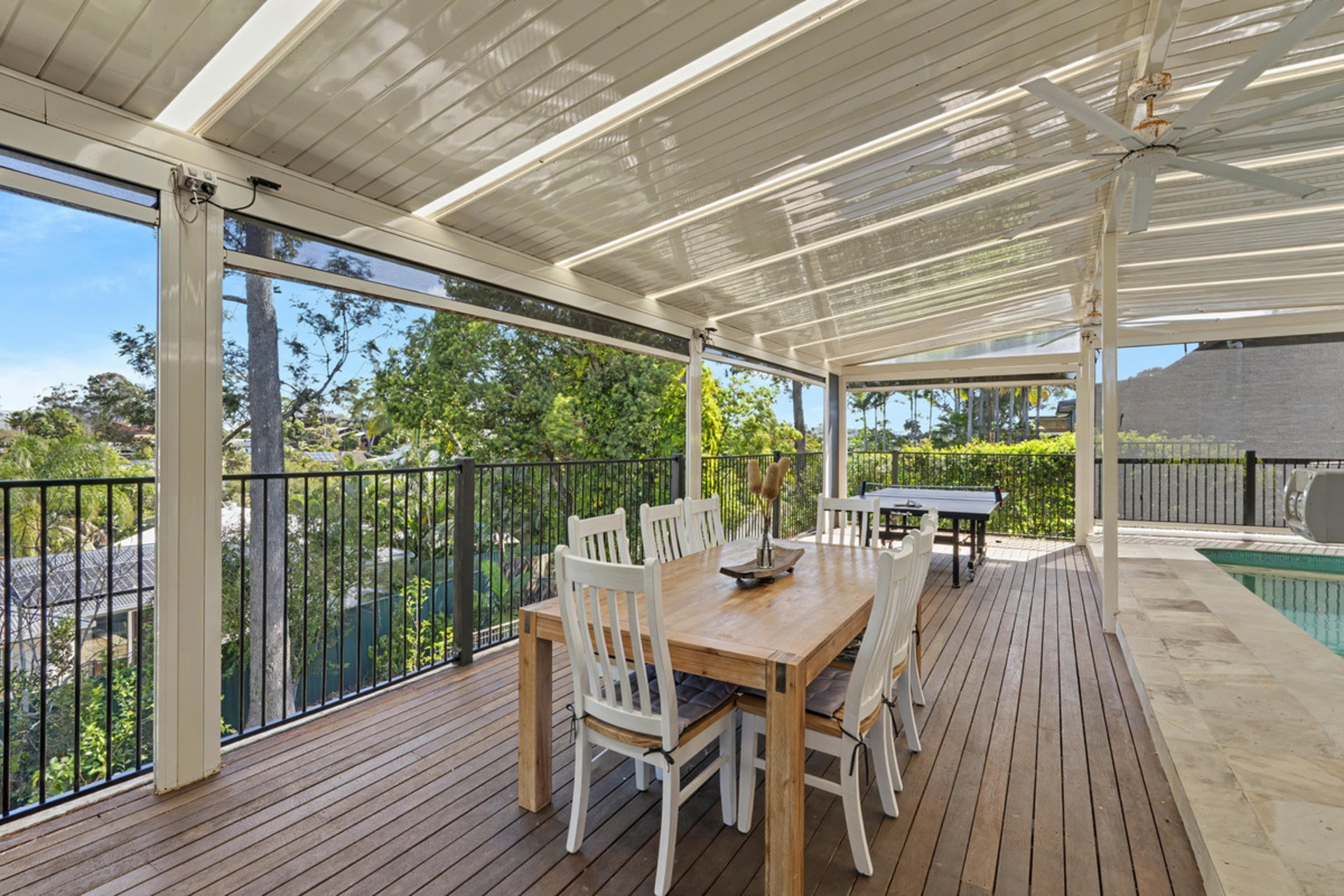 10 Tomanbil Terrace — photo 21 of 30