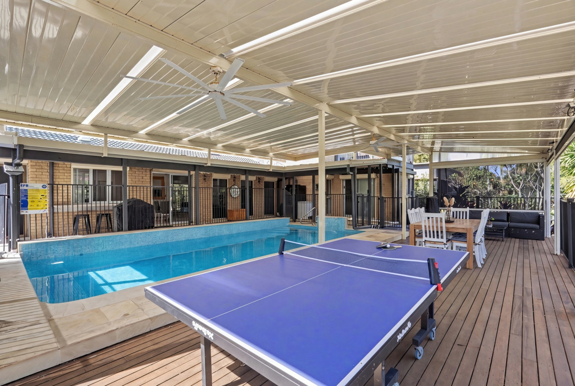 10 Tomanbil Terrace — photo 22 of 30