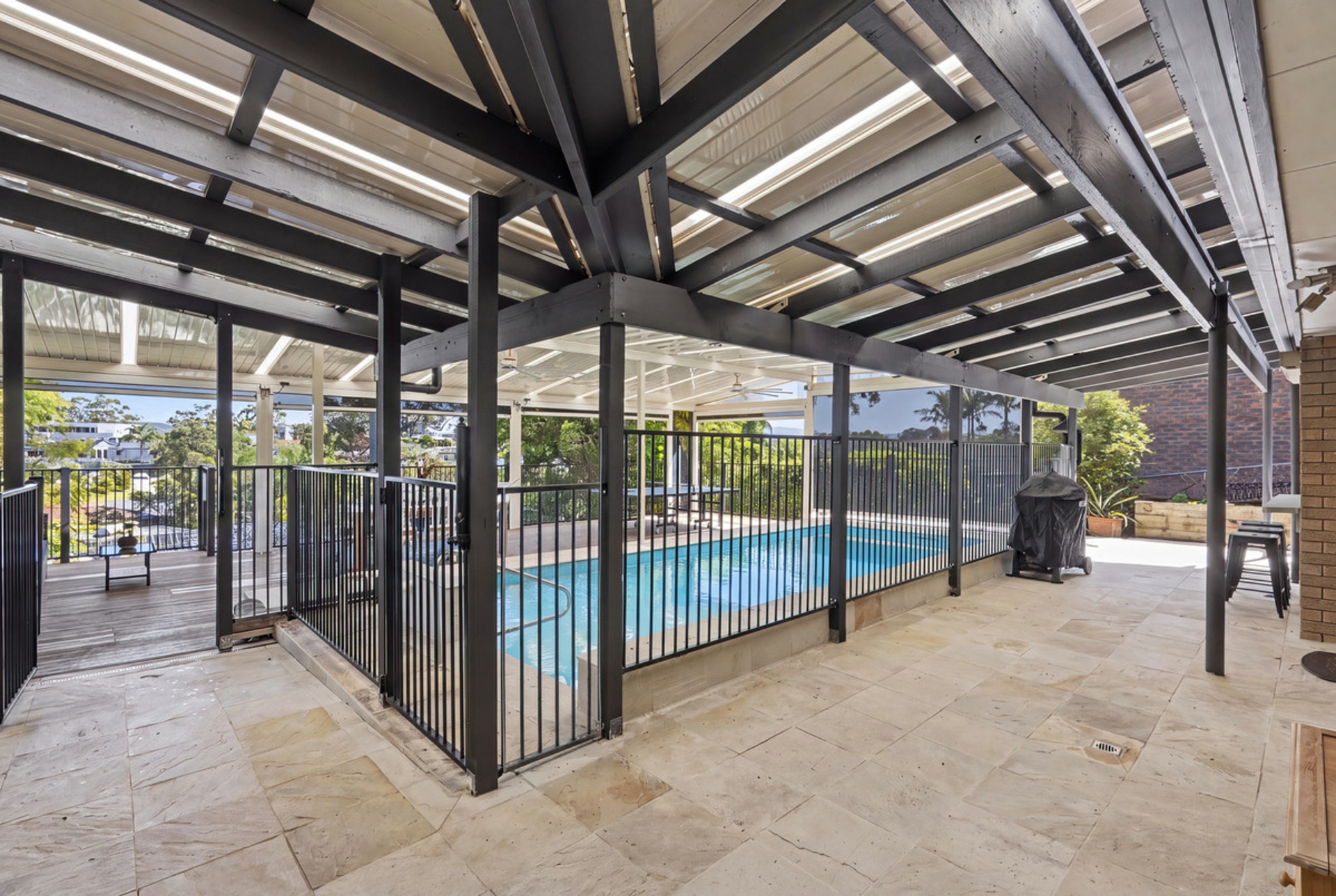 10 Tomanbil Terrace — photo 23 of 30