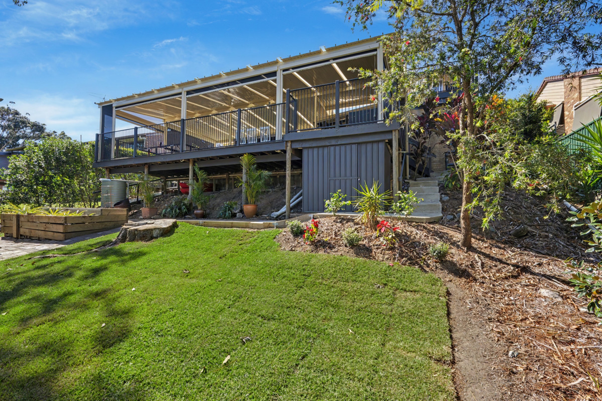 10 Tomanbil Terrace — photo 26 of 30