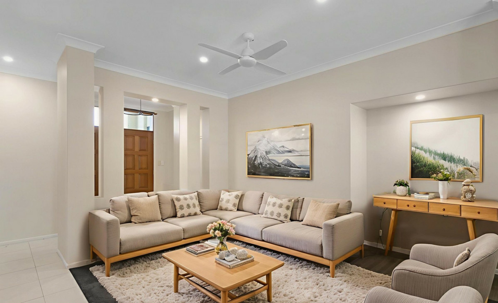 45 Cedarwood Crescent — photo 7 of 19