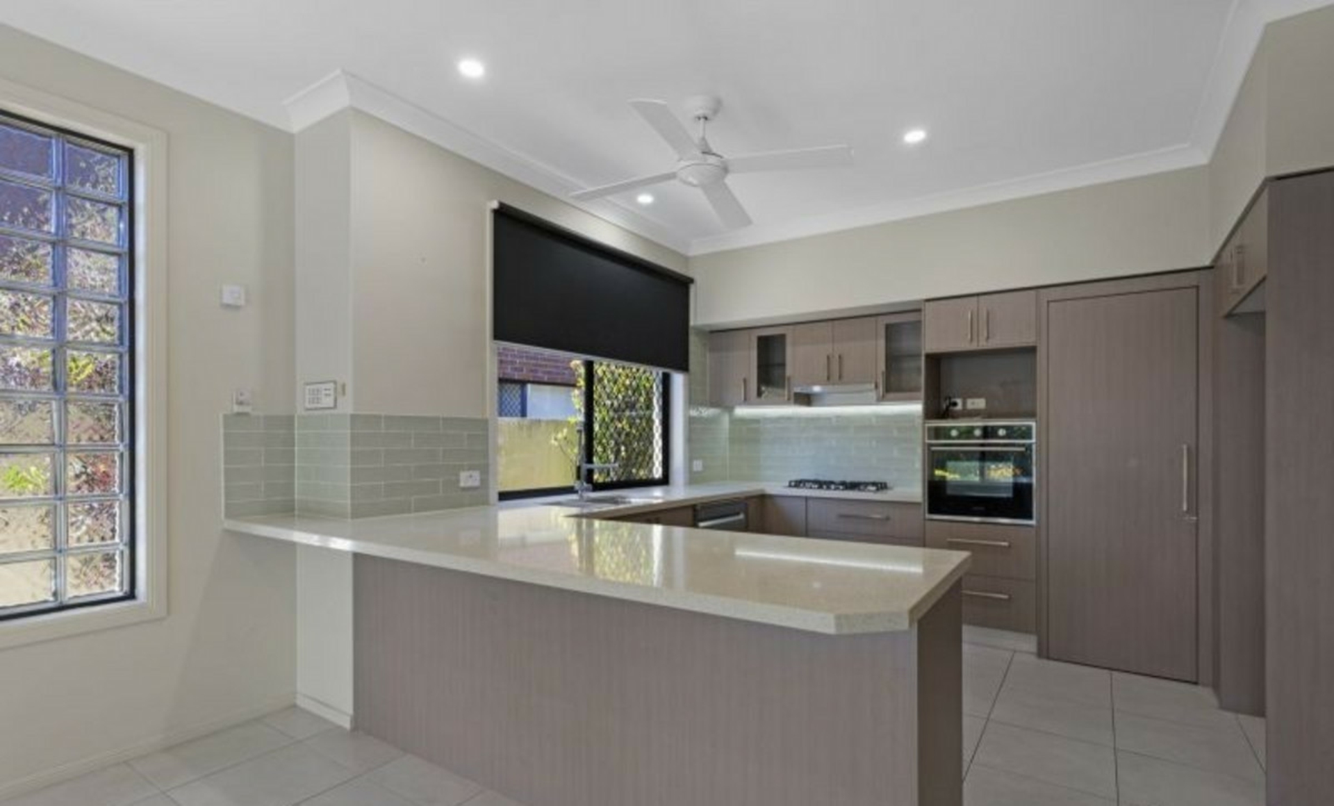 45 Cedarwood Crescent — photo 10 of 19