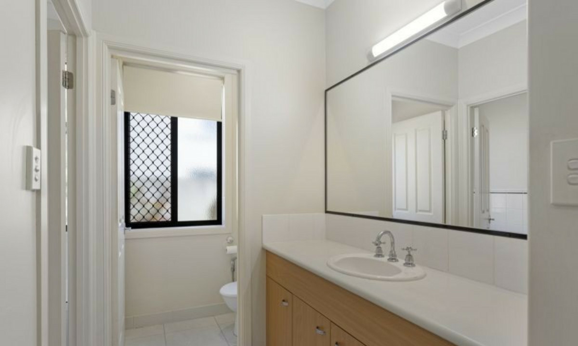 45 Cedarwood Crescent — photo 15 of 19