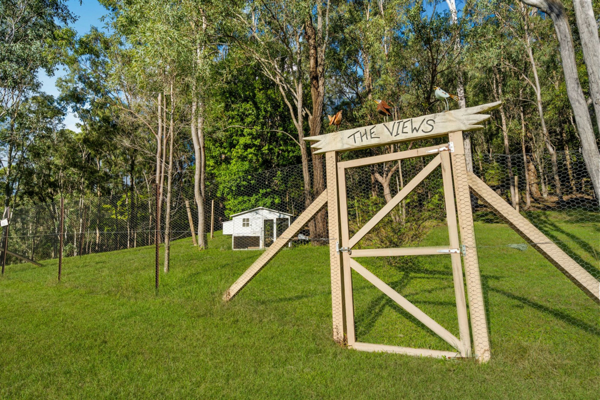 169 Lamington National Park Road — photo 4 of 30