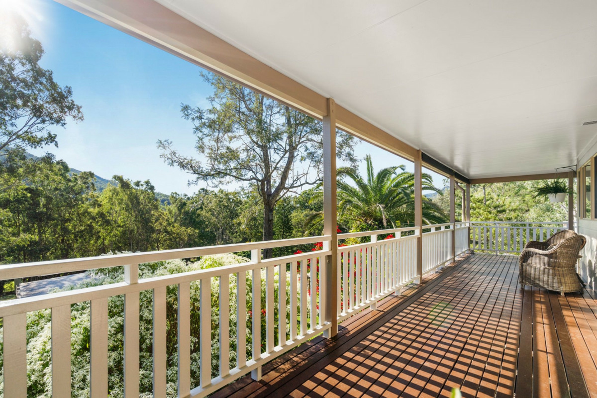 169 Lamington National Park Road — photo 10 of 30