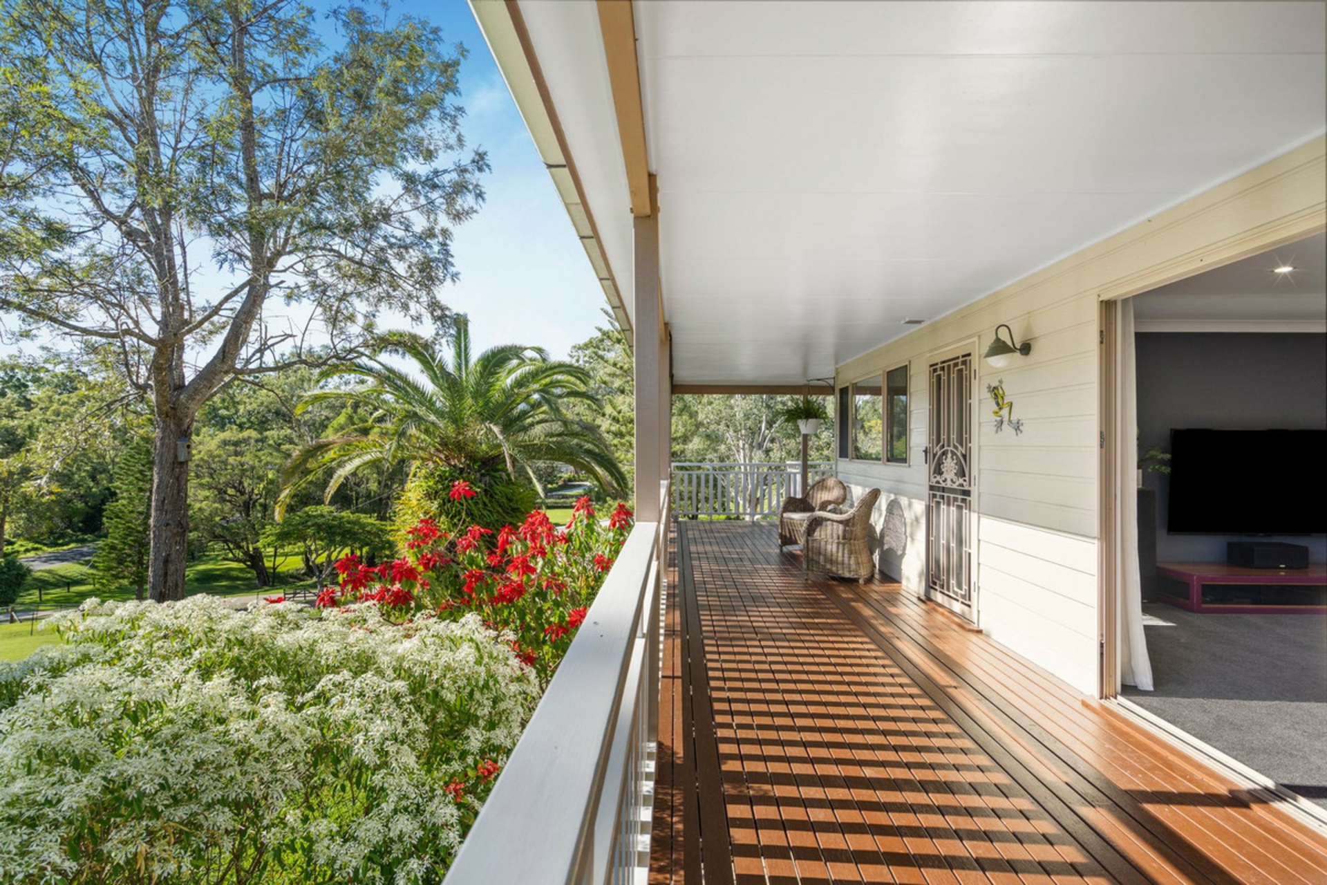 169 Lamington National Park Road — photo 11 of 30