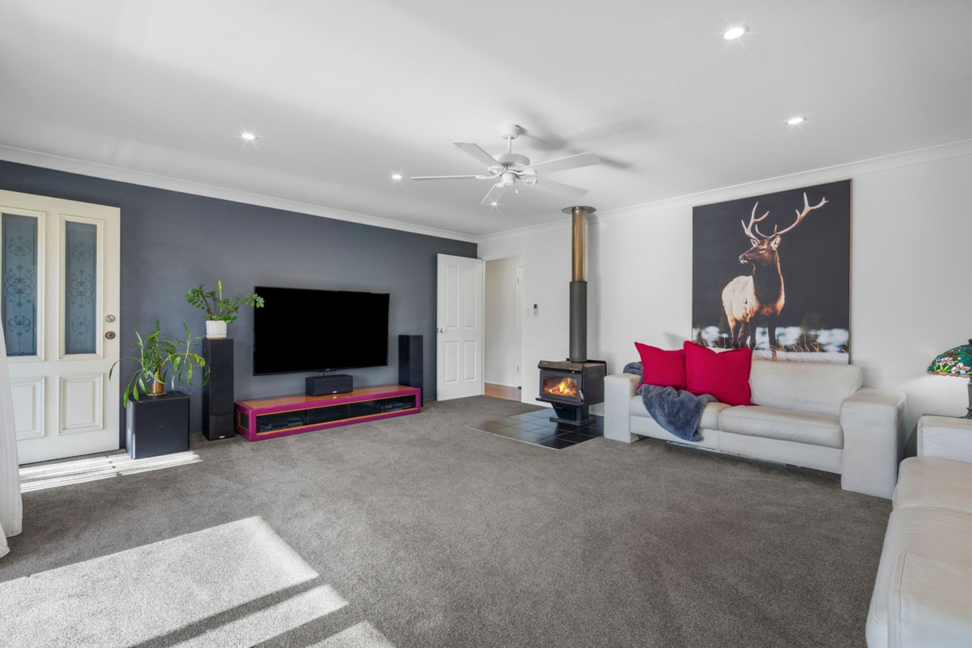 169 Lamington National Park Road — photo 13 of 30