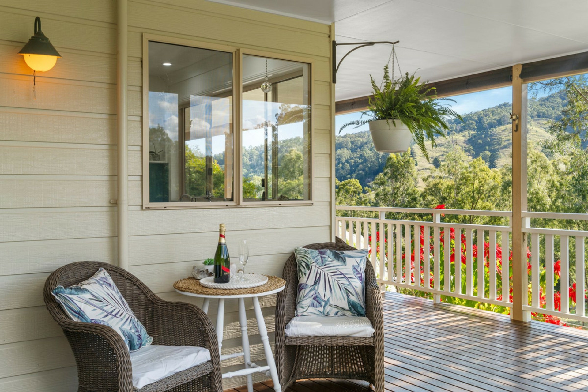 169 Lamington National Park Road — photo 14 of 30