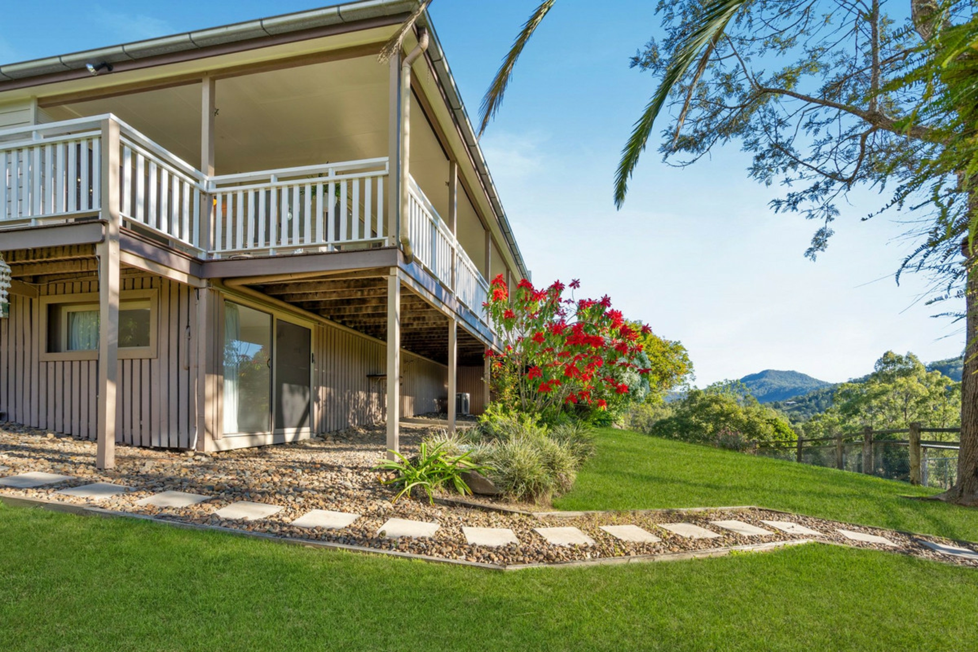 169 Lamington National Park Road — photo 16 of 30