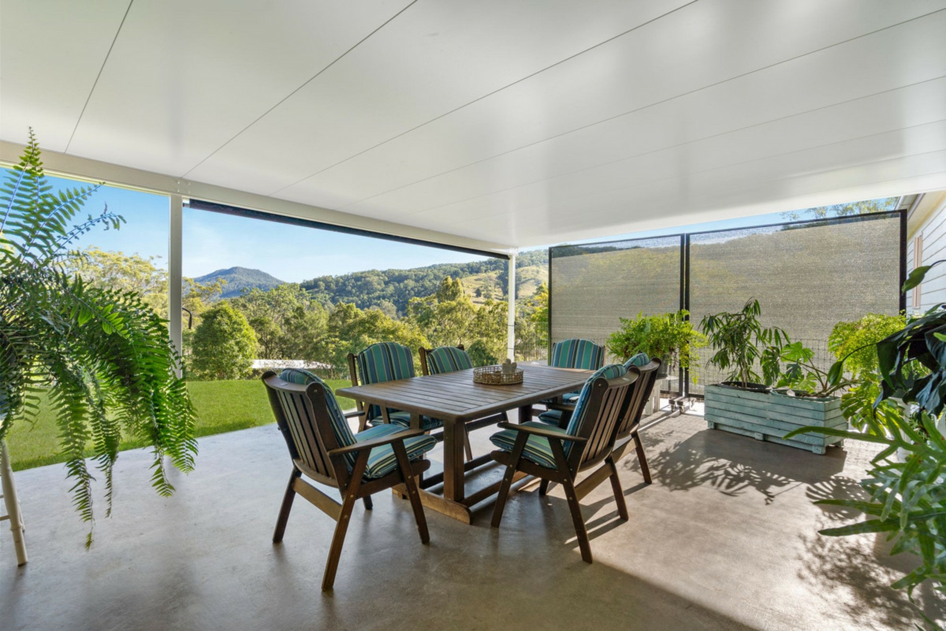 169 Lamington National Park Road — photo 19 of 30