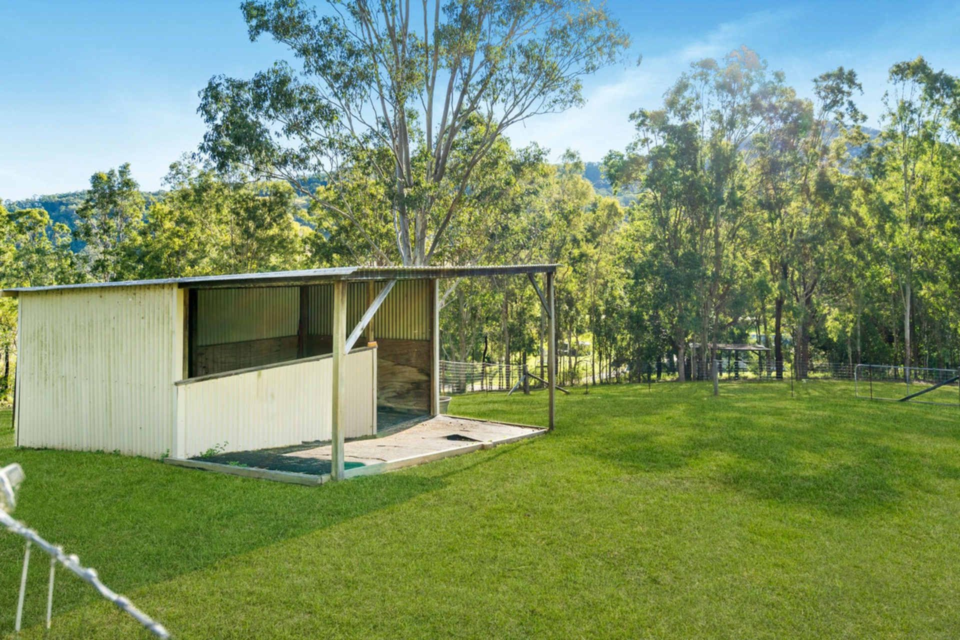 169 Lamington National Park Road — photo 23 of 30