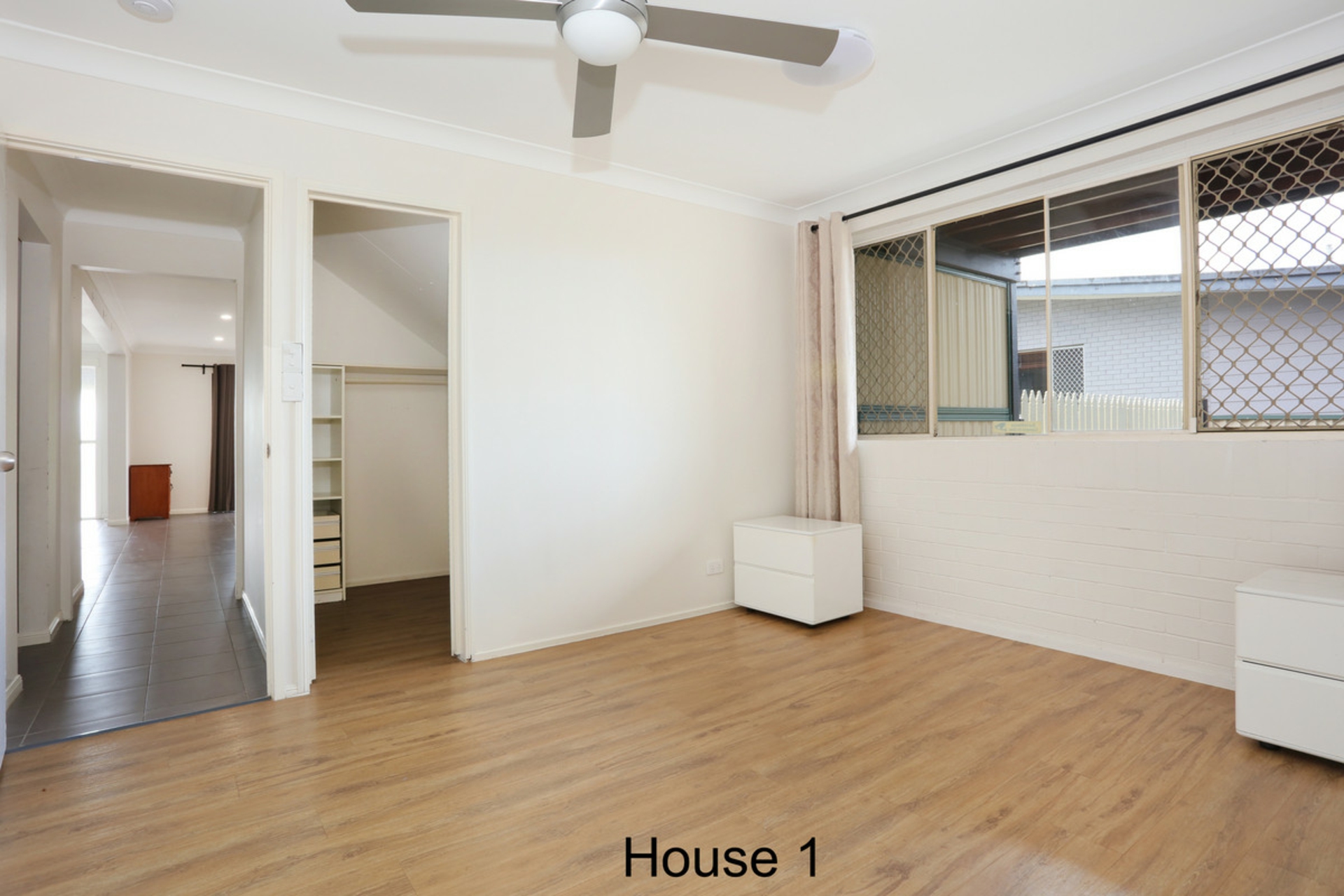 33 Warrener Street — photo 13 of 15
