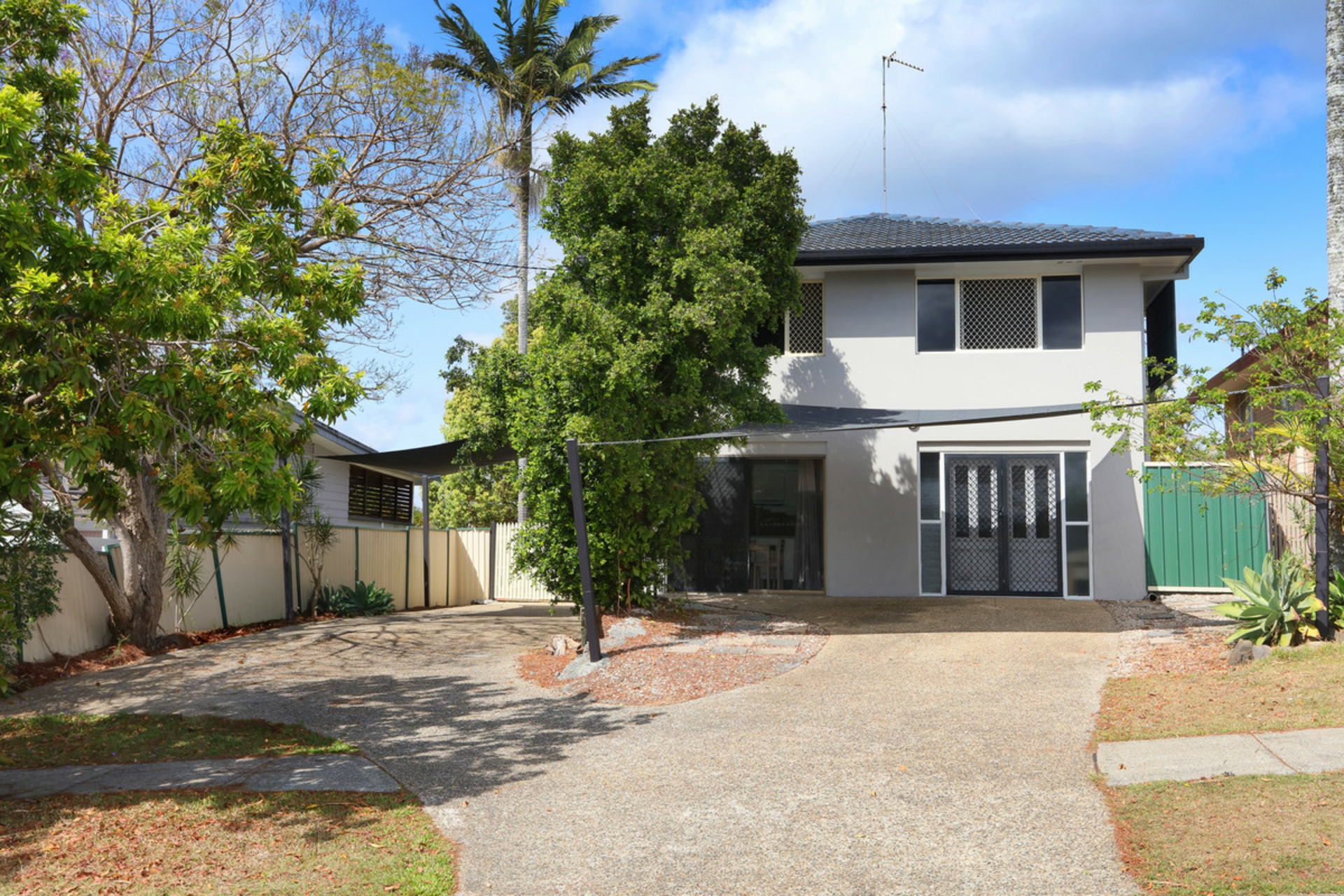 33 Warrener Street — photo 15 of 15