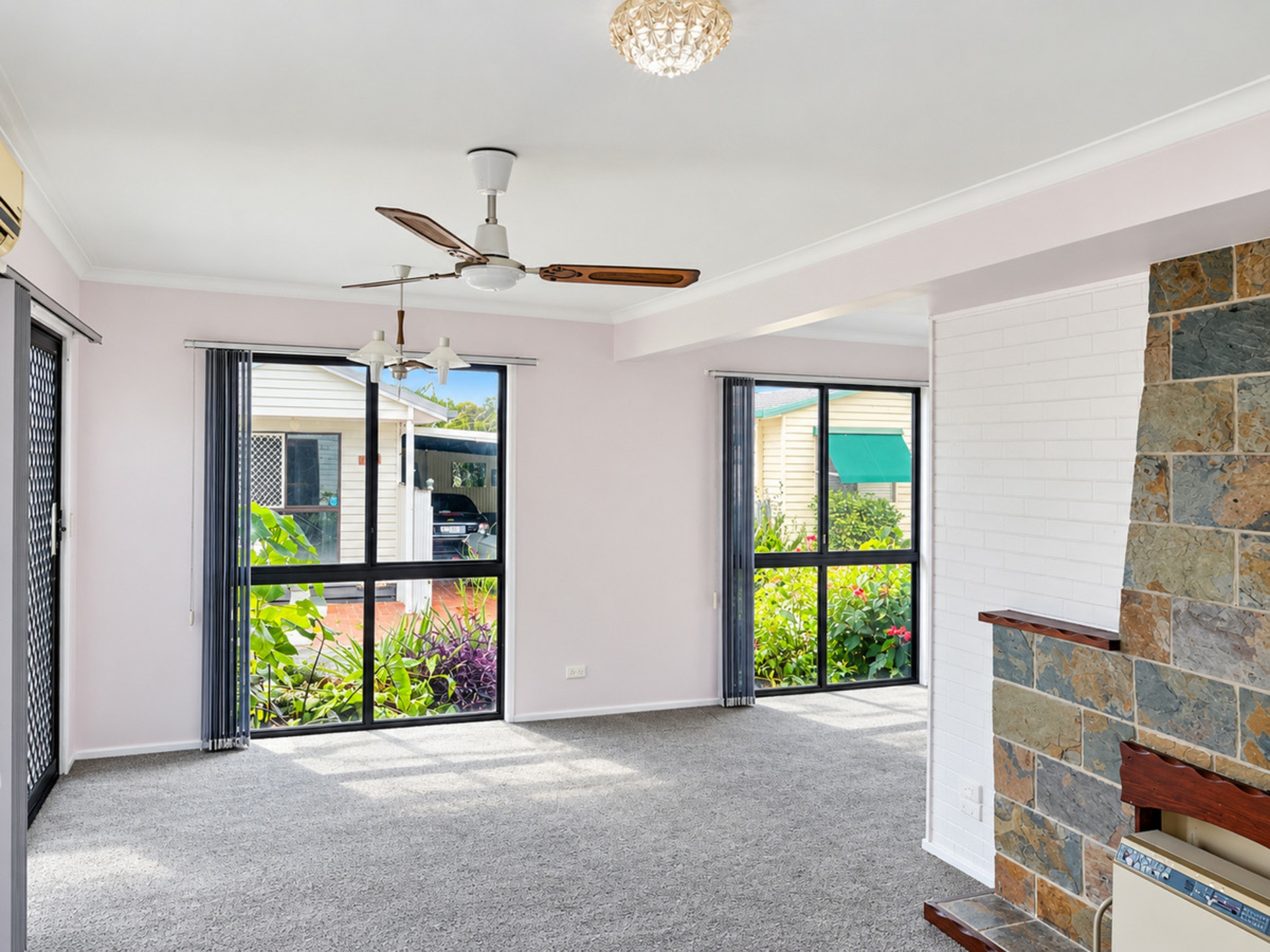 25/456 Nerang Broadbeach Road — photo 2 of 8